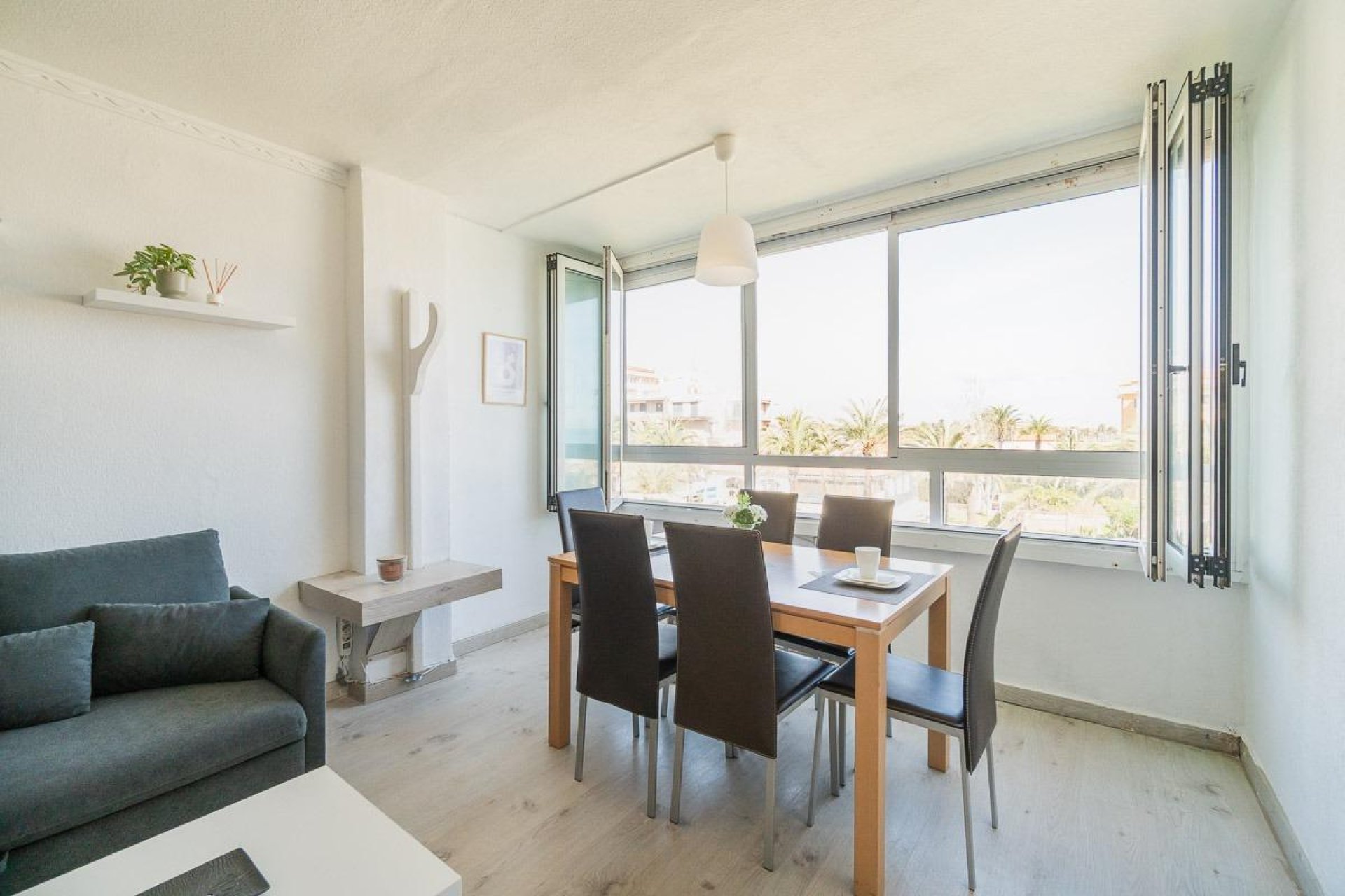 Herverkoop - Appartement - Orihuela Costa - Rocio del Mar