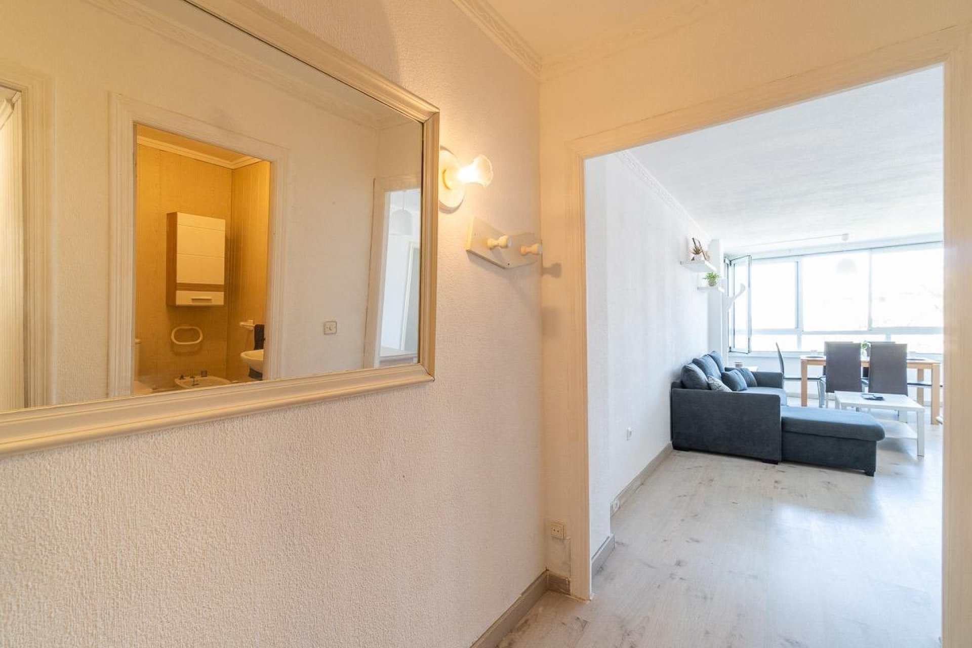 Herverkoop - Appartement - Orihuela Costa - Rocio del Mar