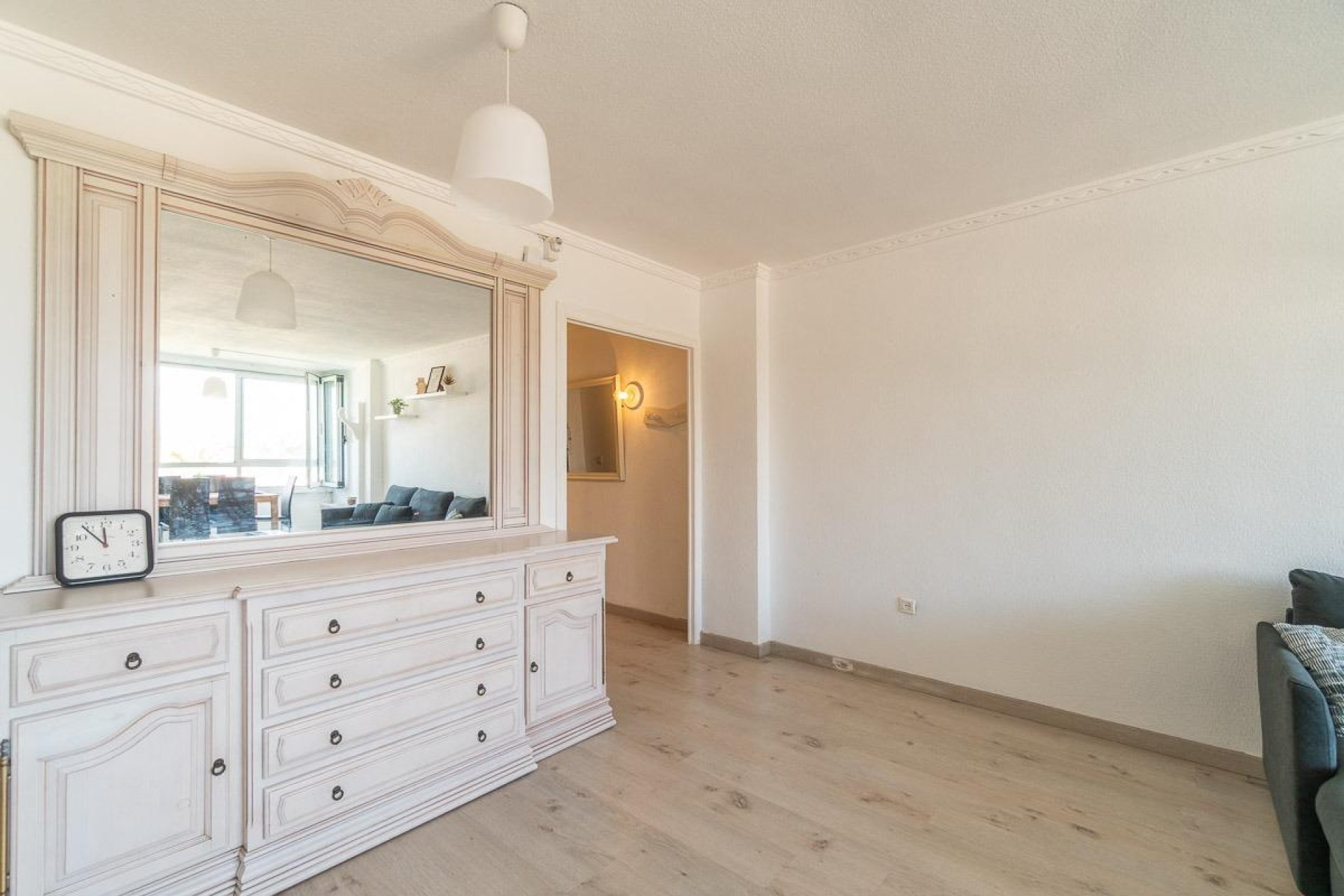 Herverkoop - Appartement - Orihuela Costa - Rocio del Mar