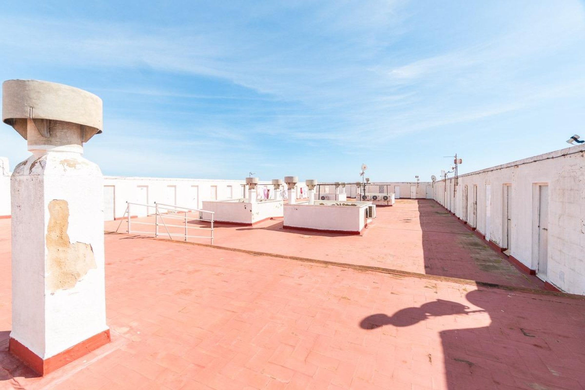 Herverkoop - Appartement - Orihuela Costa - Rocio del Mar