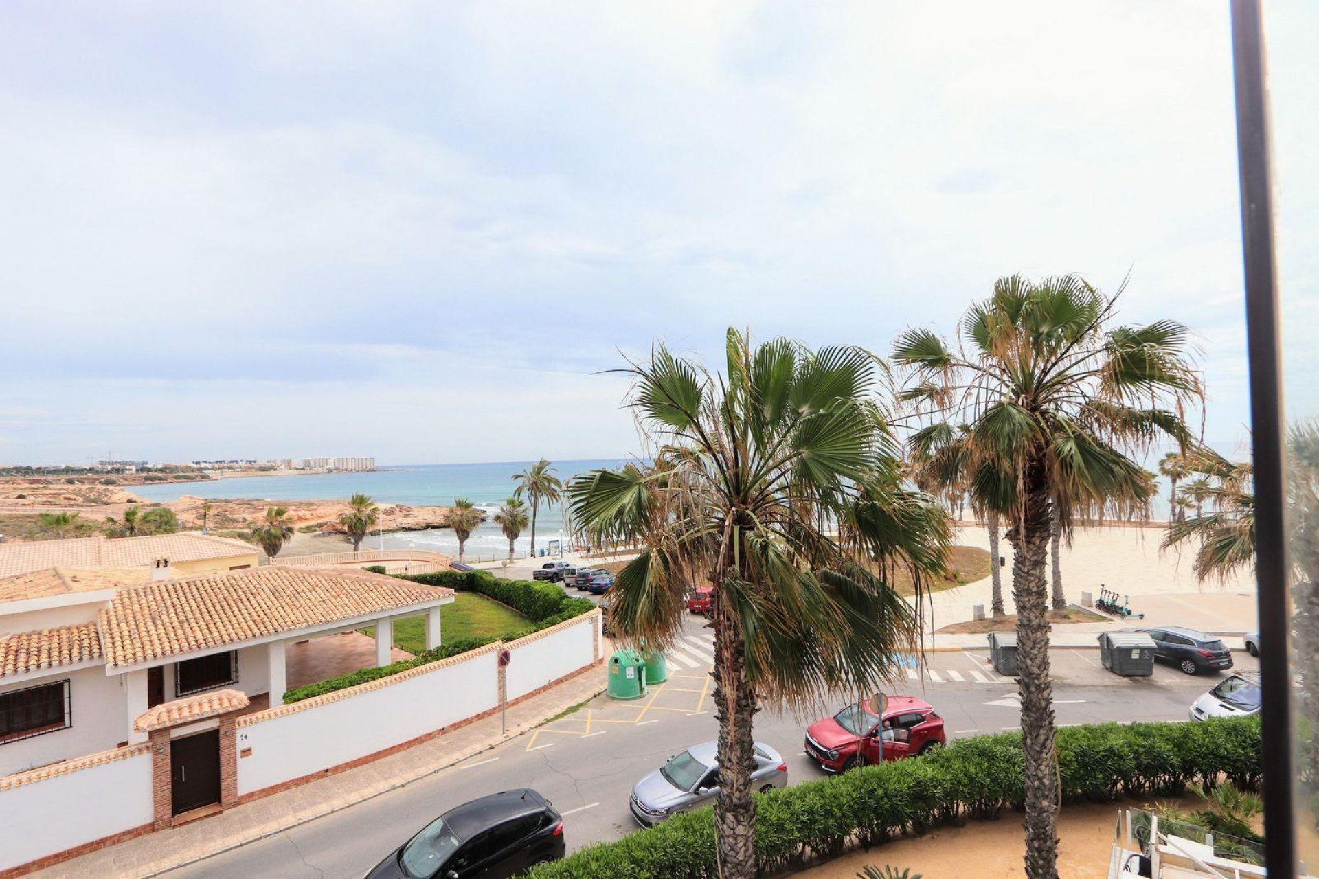Herverkoop - Appartement - Orihuela Costa - Torrevieja