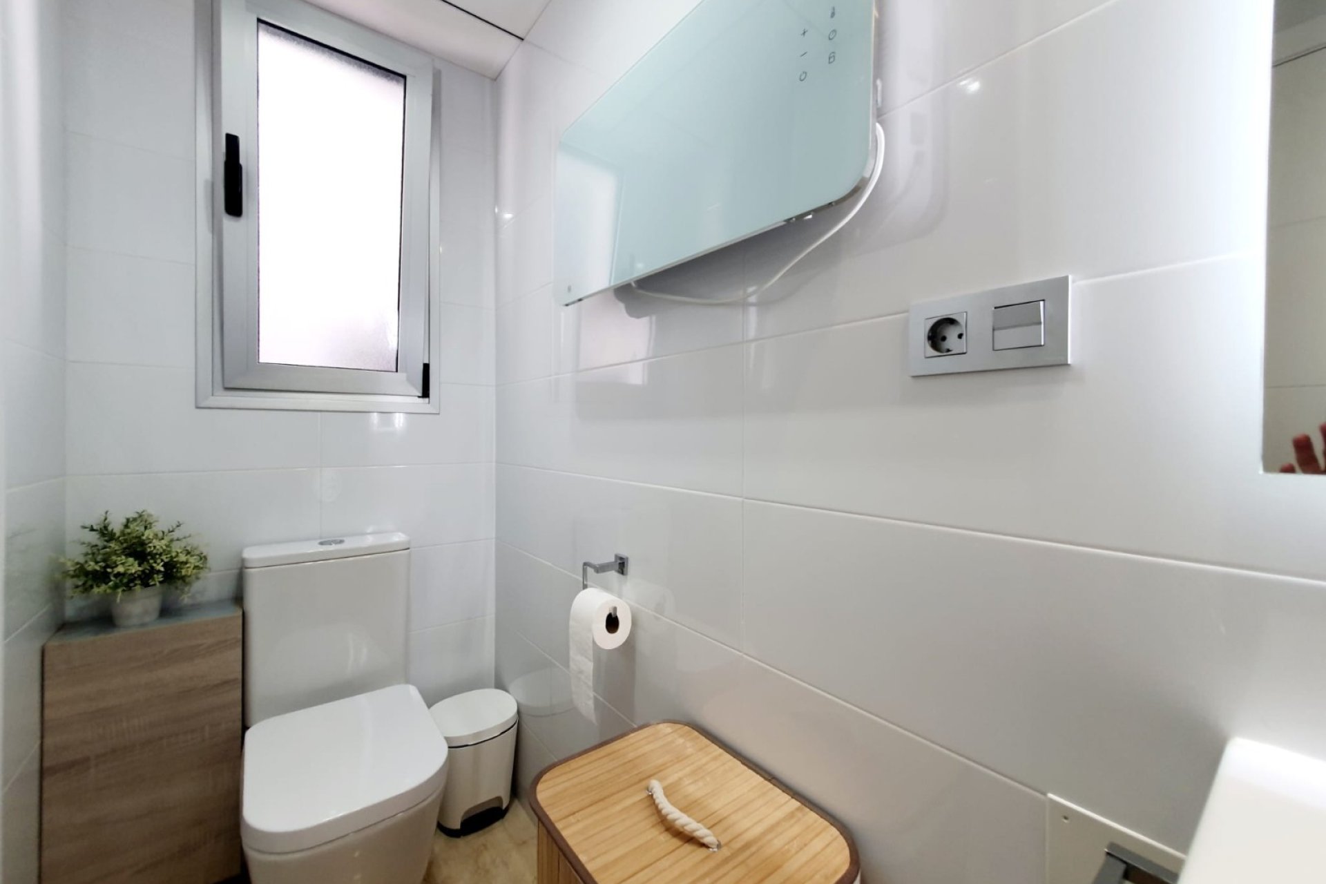 Herverkoop - Appartement - Orihuela Costa - Villamartín-Las Filipinas