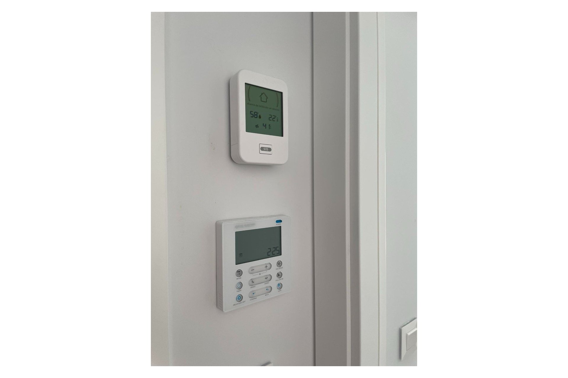 Herverkoop - Appartement - Orihuela Costa - Villamartín