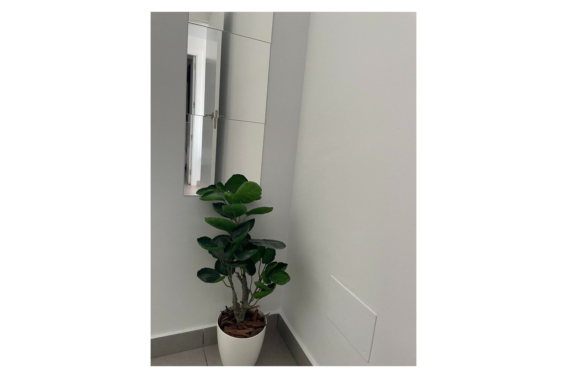 Herverkoop - Appartement - Orihuela Costa - Villamartín