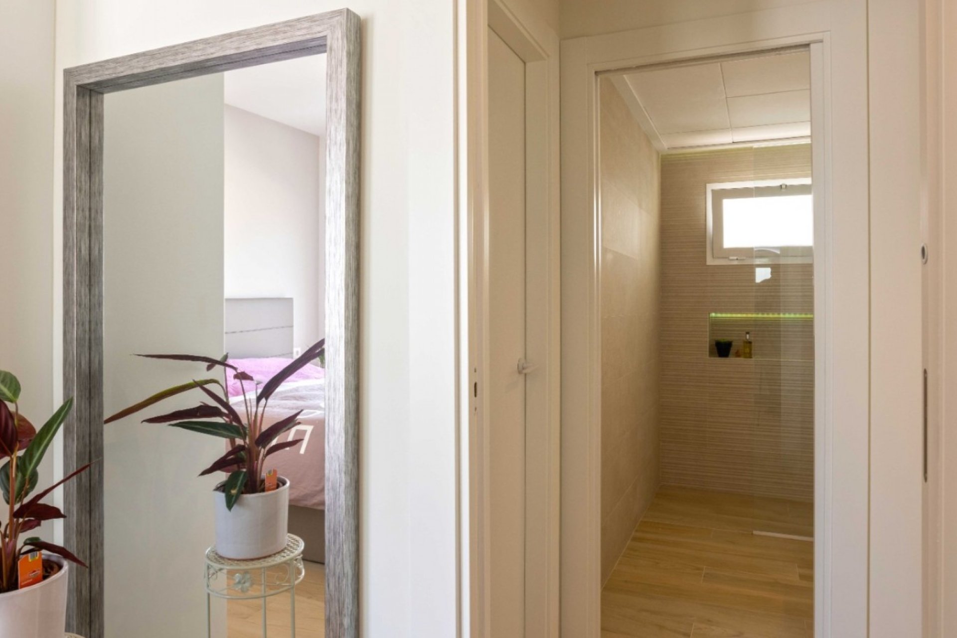 Herverkoop - Appartement - Orihuela Costa - Villamartín