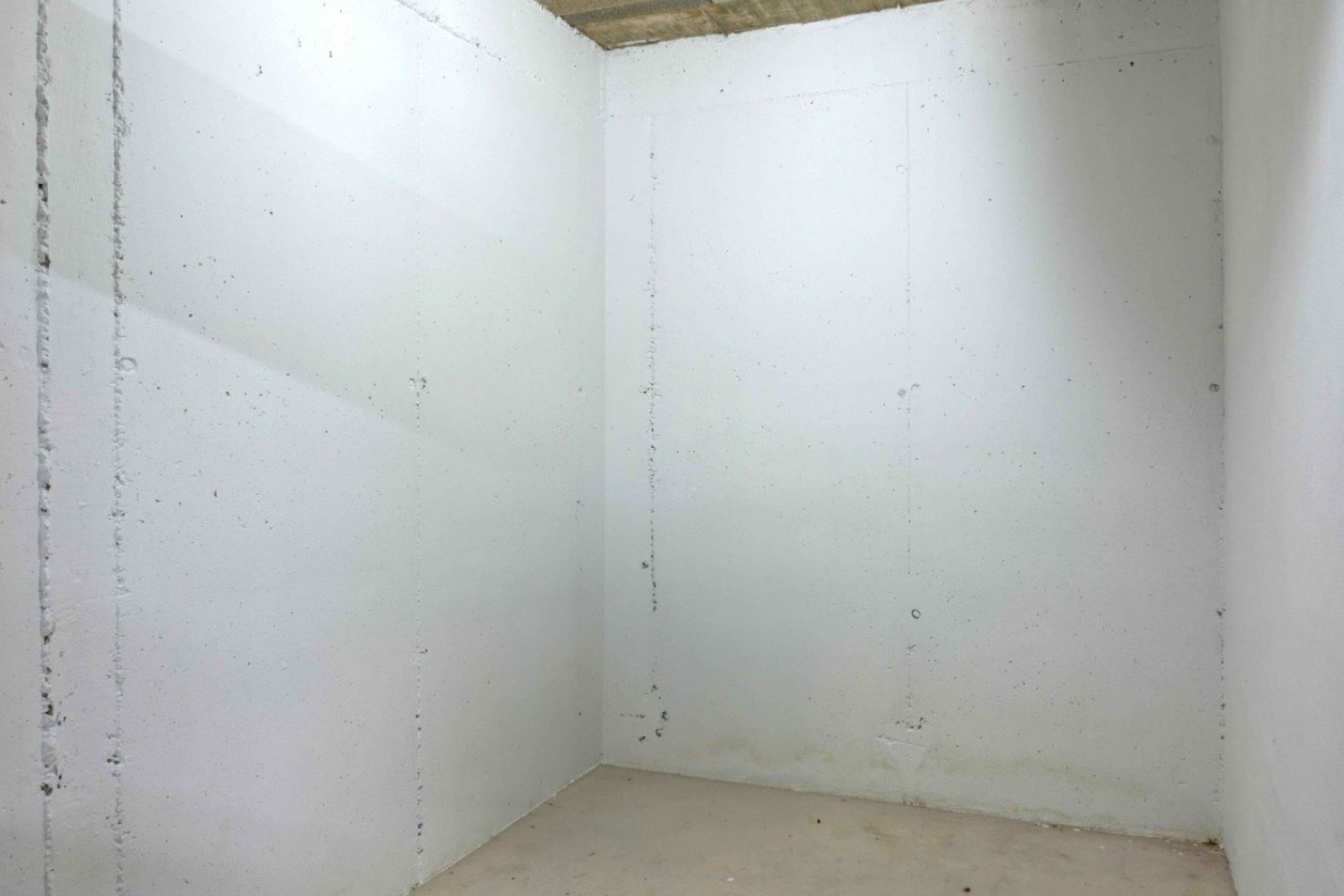 Herverkoop - Appartement - Orihuela Costa - Villamartín