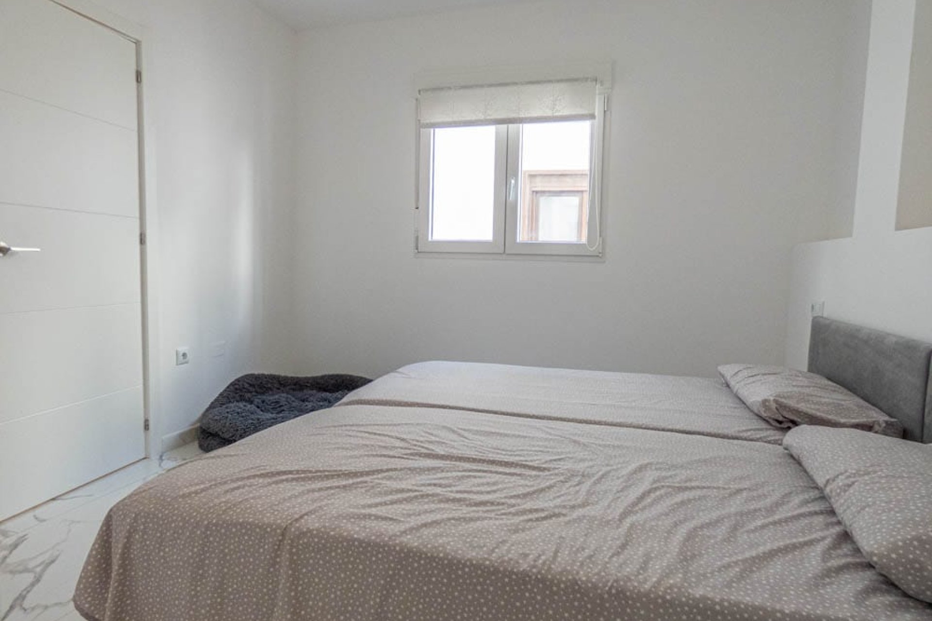 Herverkoop - Appartement - Orihuela Costa - Villamartín