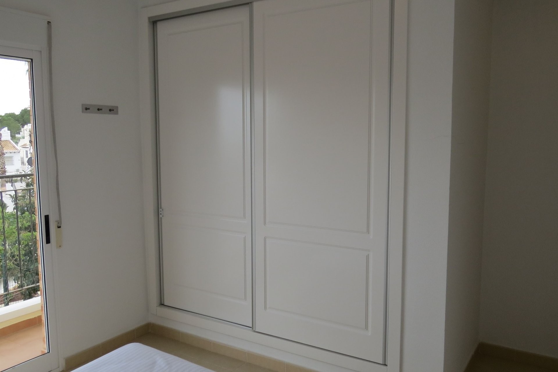 Herverkoop - Appartement - Orihuela Costa - Villamartín