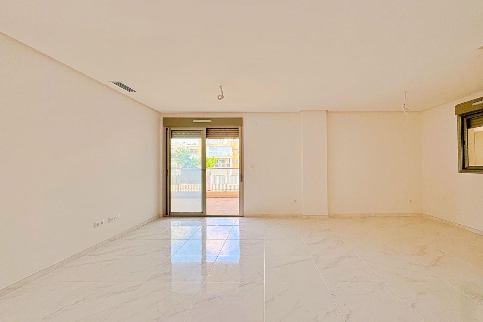 Herverkoop - Appartement - Orihuela Costa - Villamartín