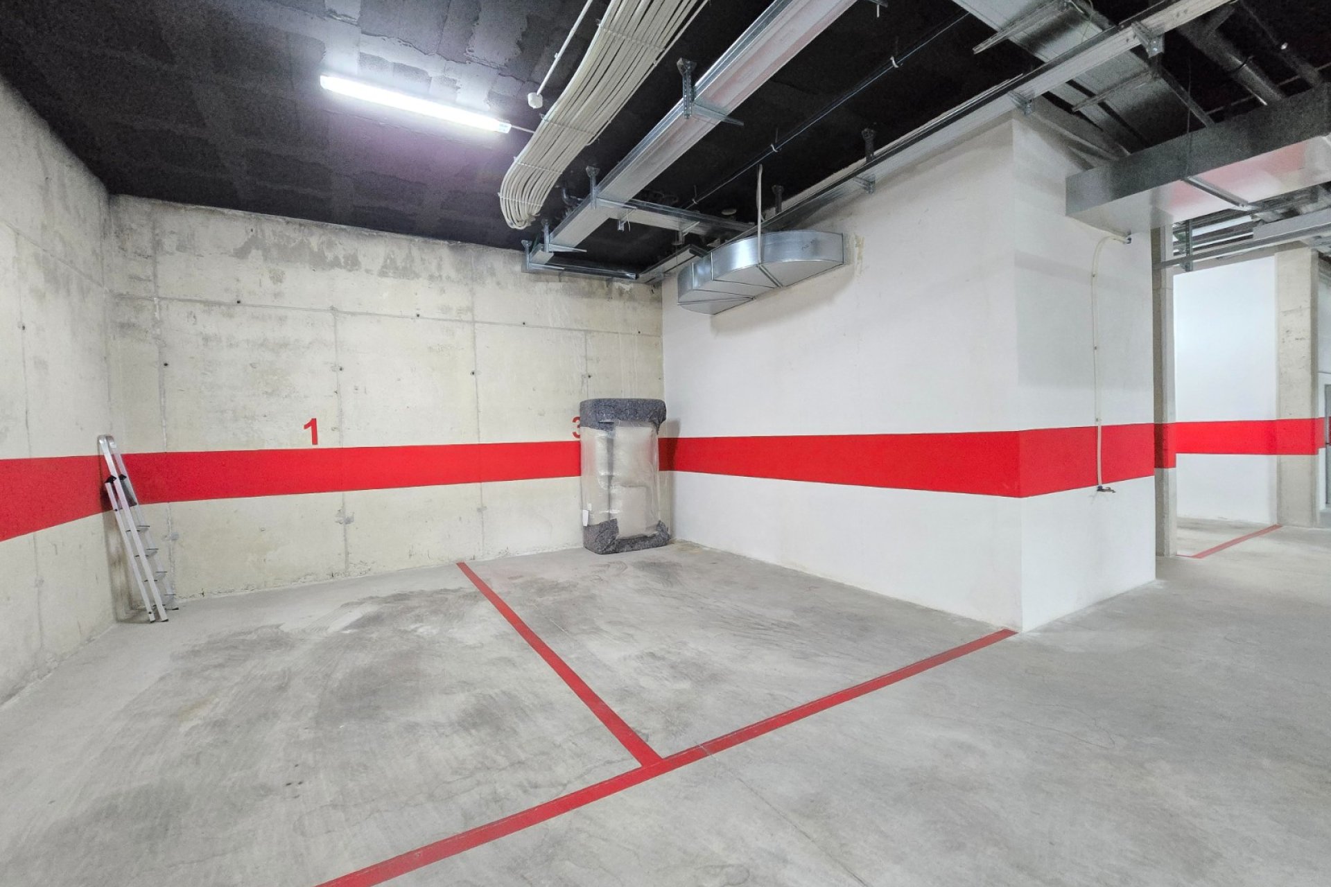 Herverkoop - Appartement - Orihuela Costa - Villamartín