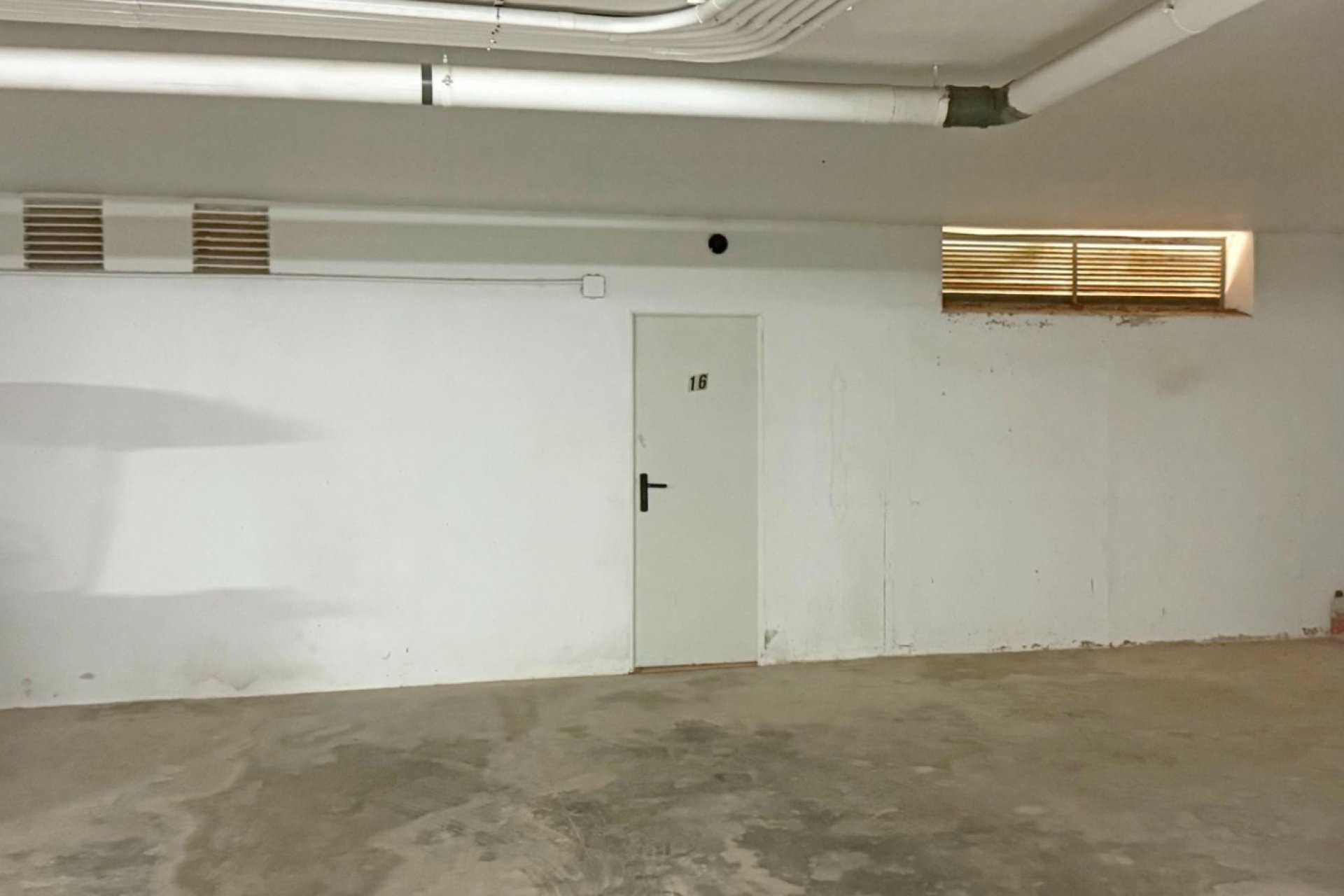 Herverkoop - Appartement - Orihuela Costa - Villamartín