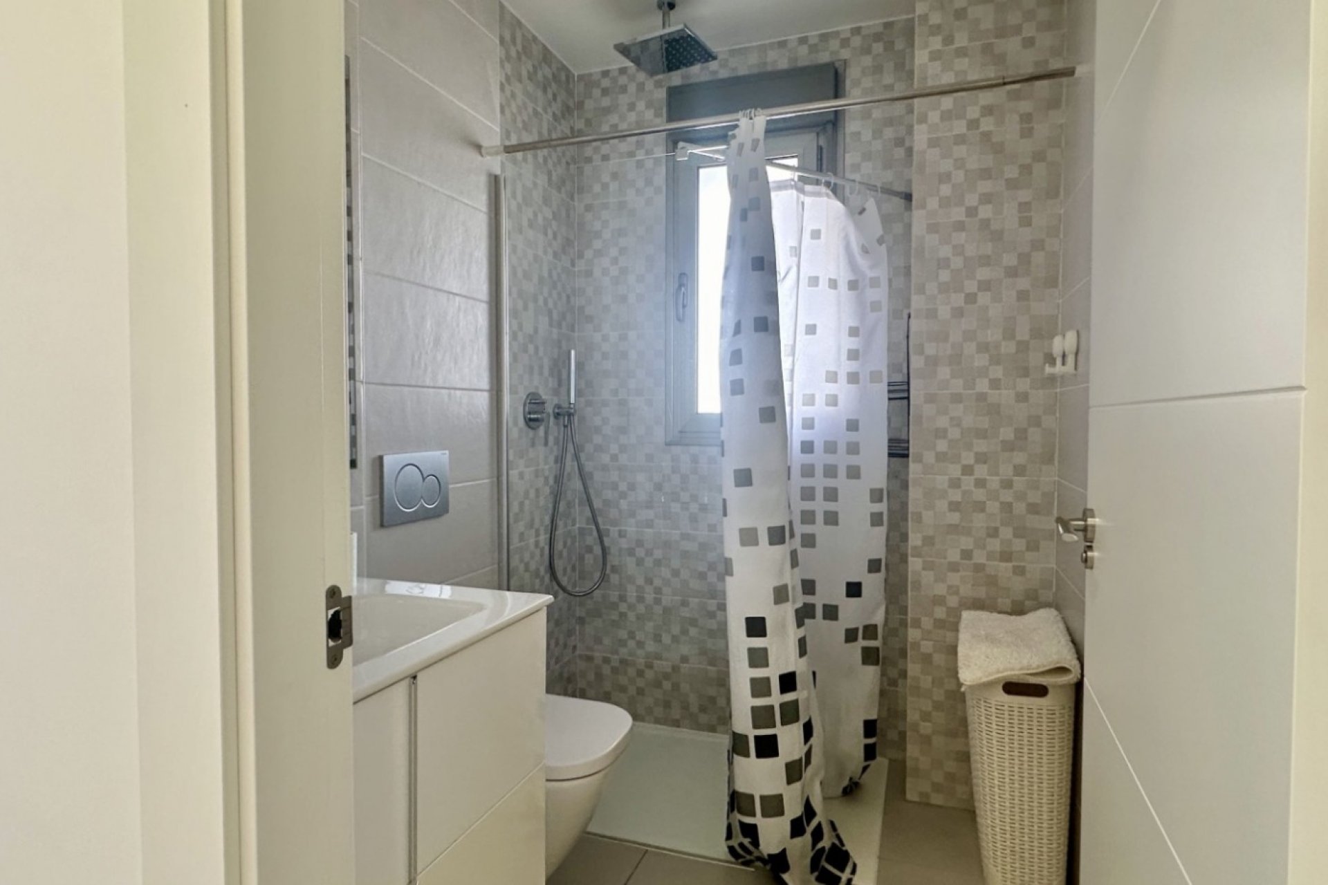 Herverkoop - Appartement - Orihuela Costa - Villamartín