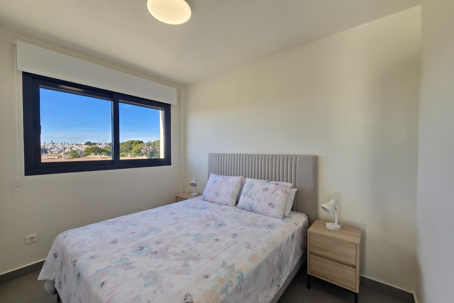 Herverkoop - Appartement - Orihuela Costa - Villamartín
