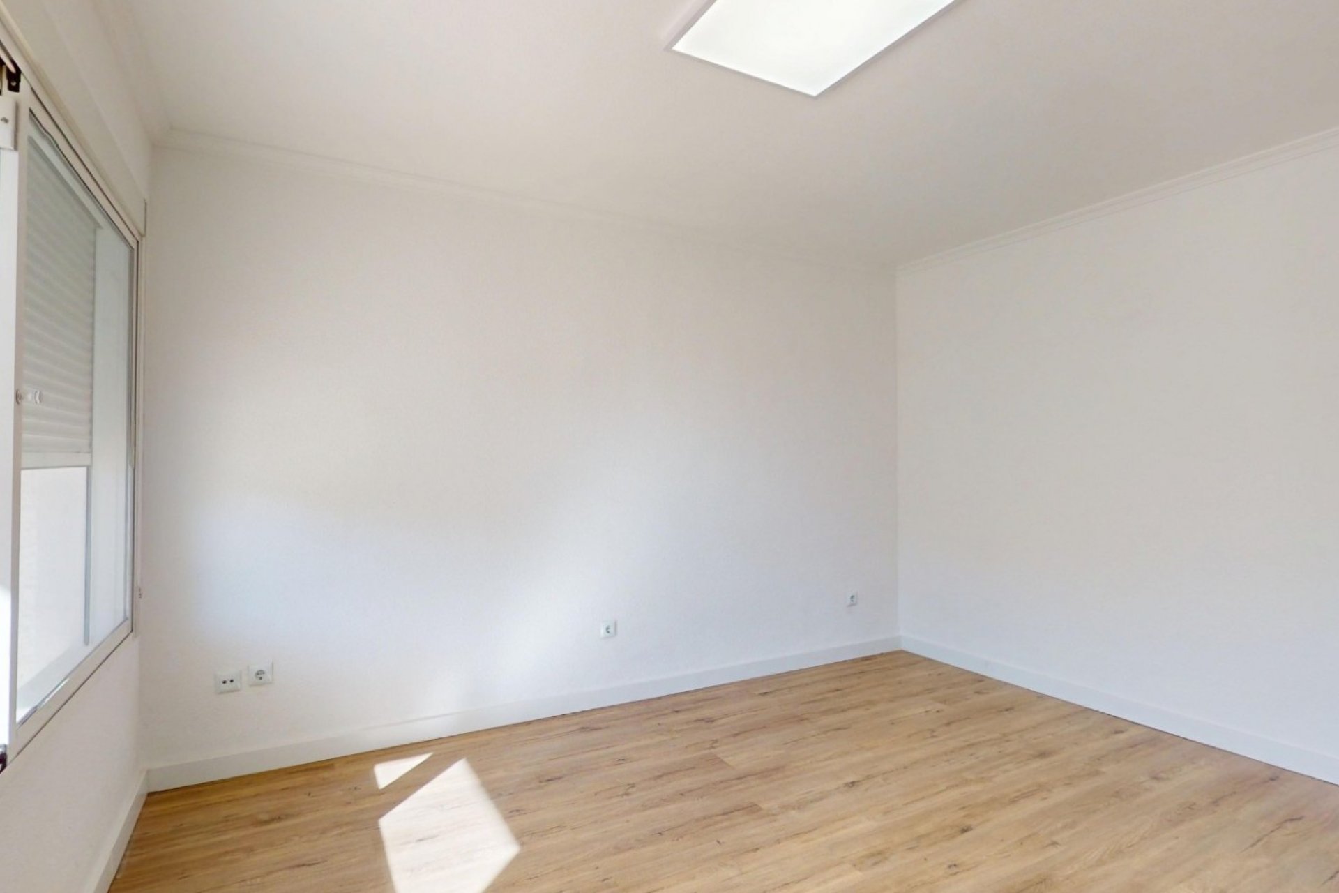 Herverkoop - Appartement - Orihuela Costa - Villamartín