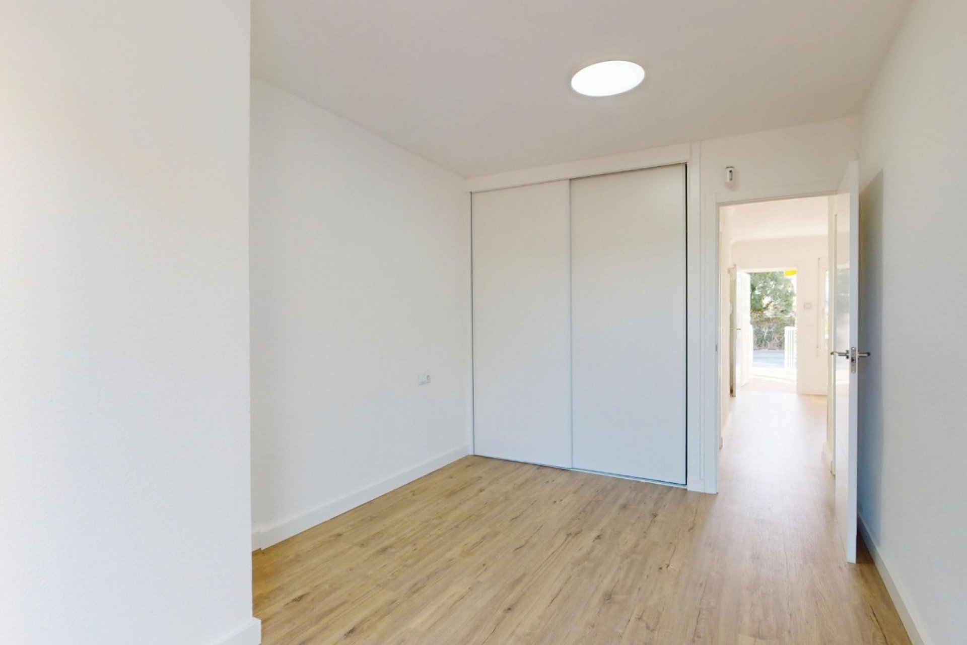 Herverkoop - Appartement - Orihuela Costa - Villamartín