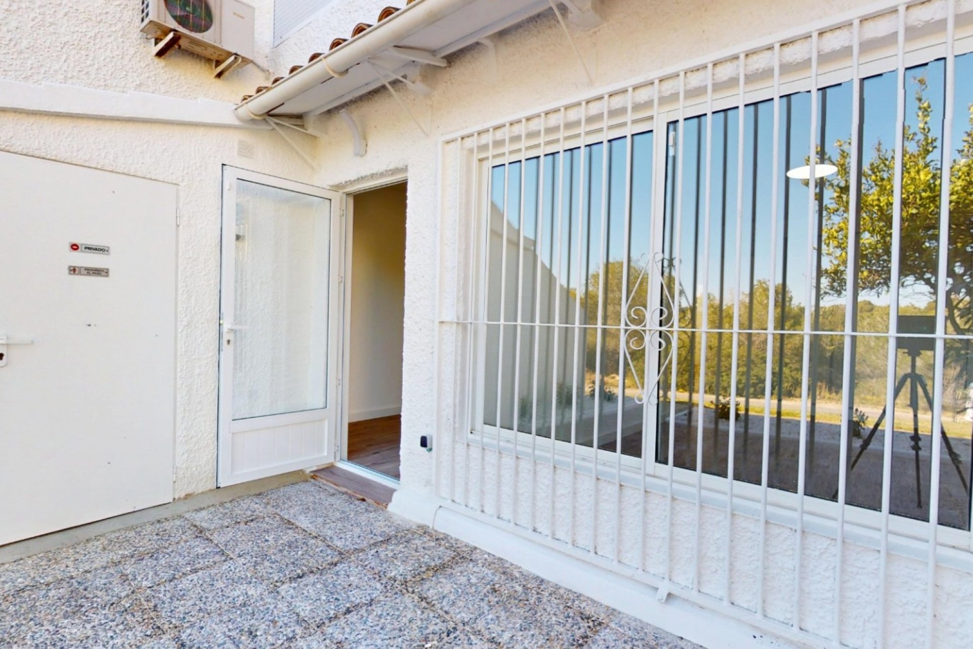 Herverkoop - Appartement - Orihuela Costa - Villamartín