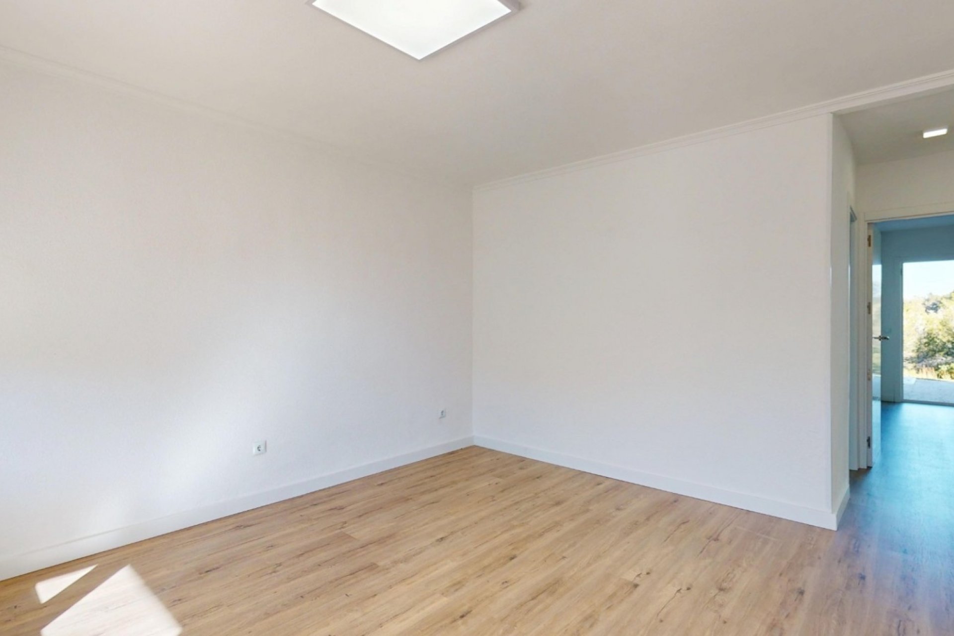 Herverkoop - Appartement - Orihuela Costa - Villamartín