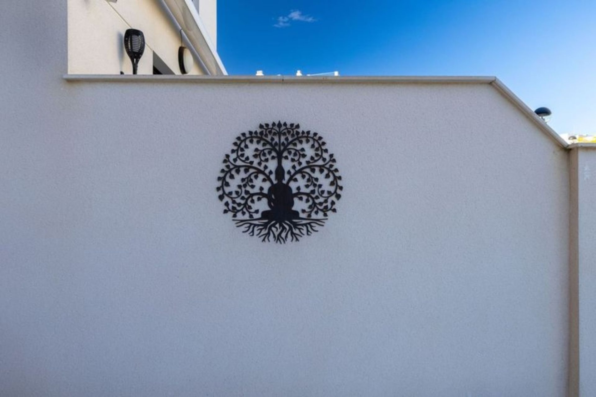 Herverkoop - Appartement - Orihuela Costa - Villamartín