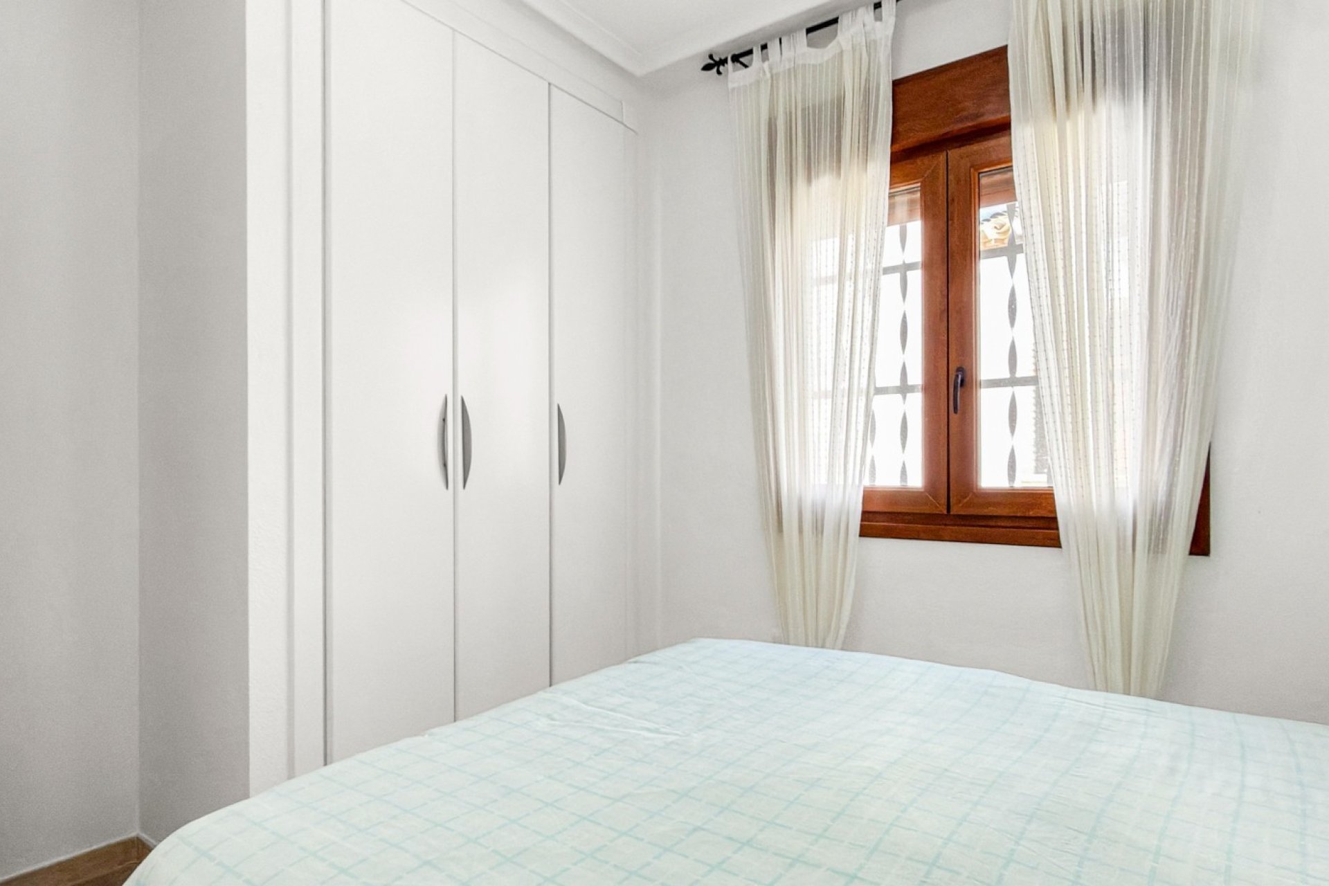 Herverkoop - Appartement - Orihuela Costa - Villamartín