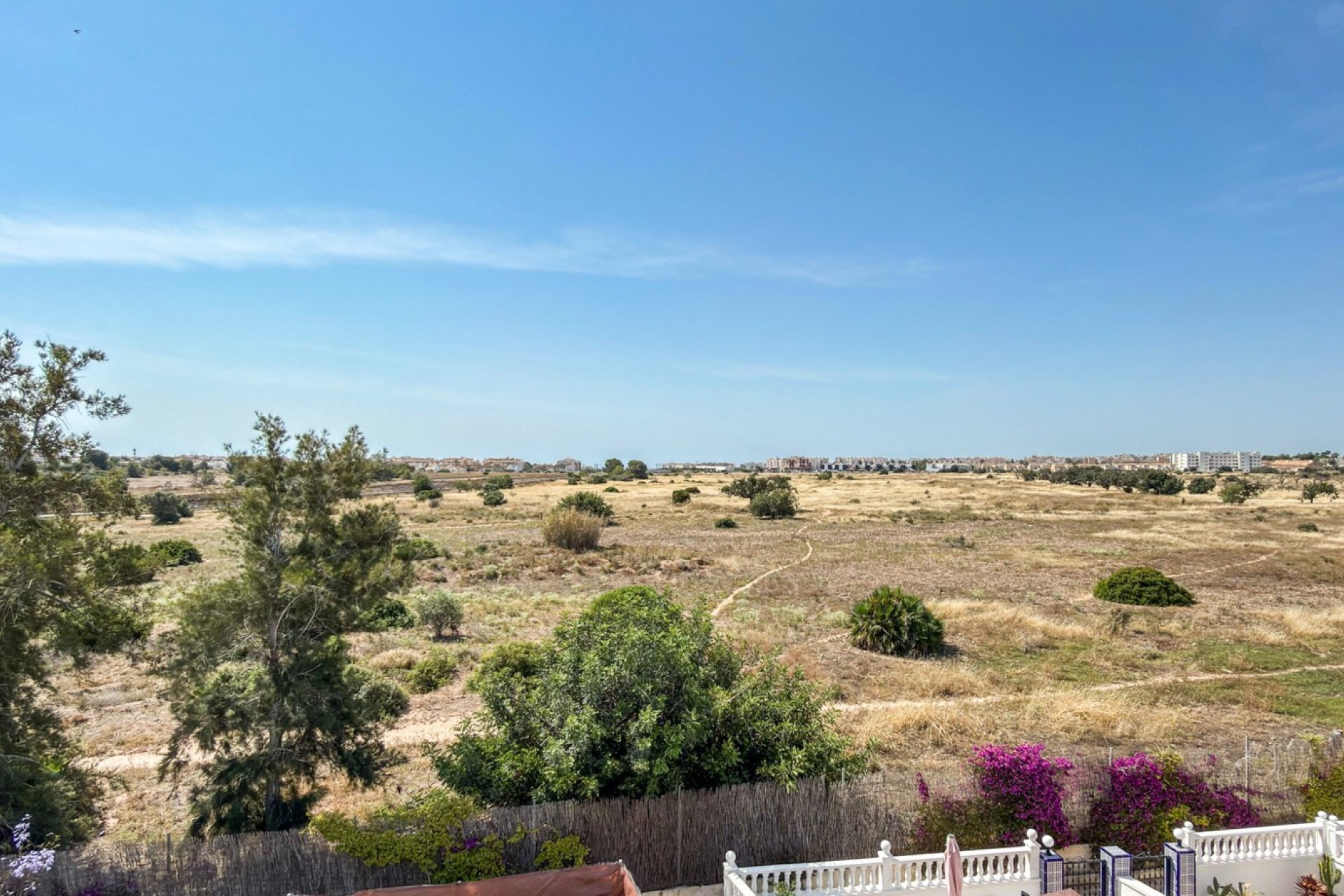 Herverkoop - Appartement - Orihuela Costa - Villamartín