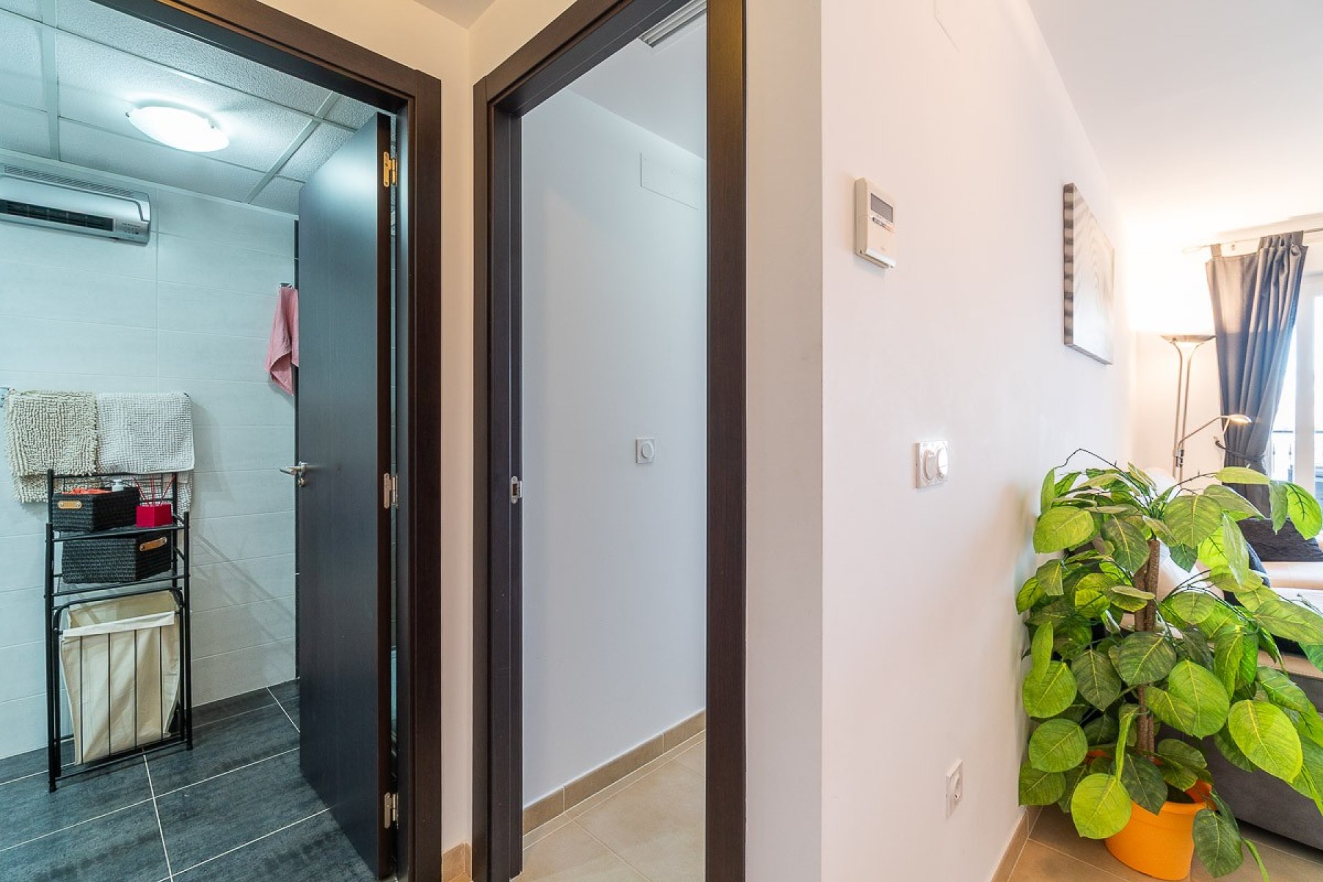 Herverkoop - Appartement - Orihuela Costa - Villamartín
