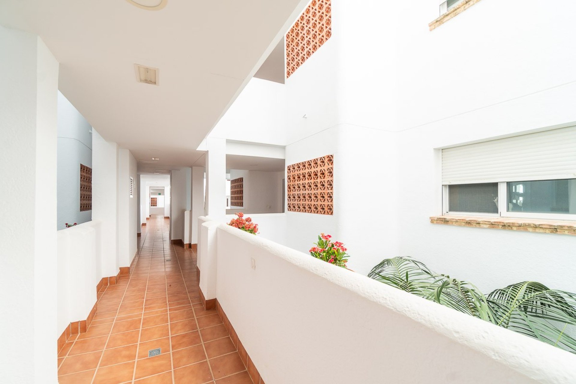 Herverkoop - Appartement - Orihuela Costa - Villamartín