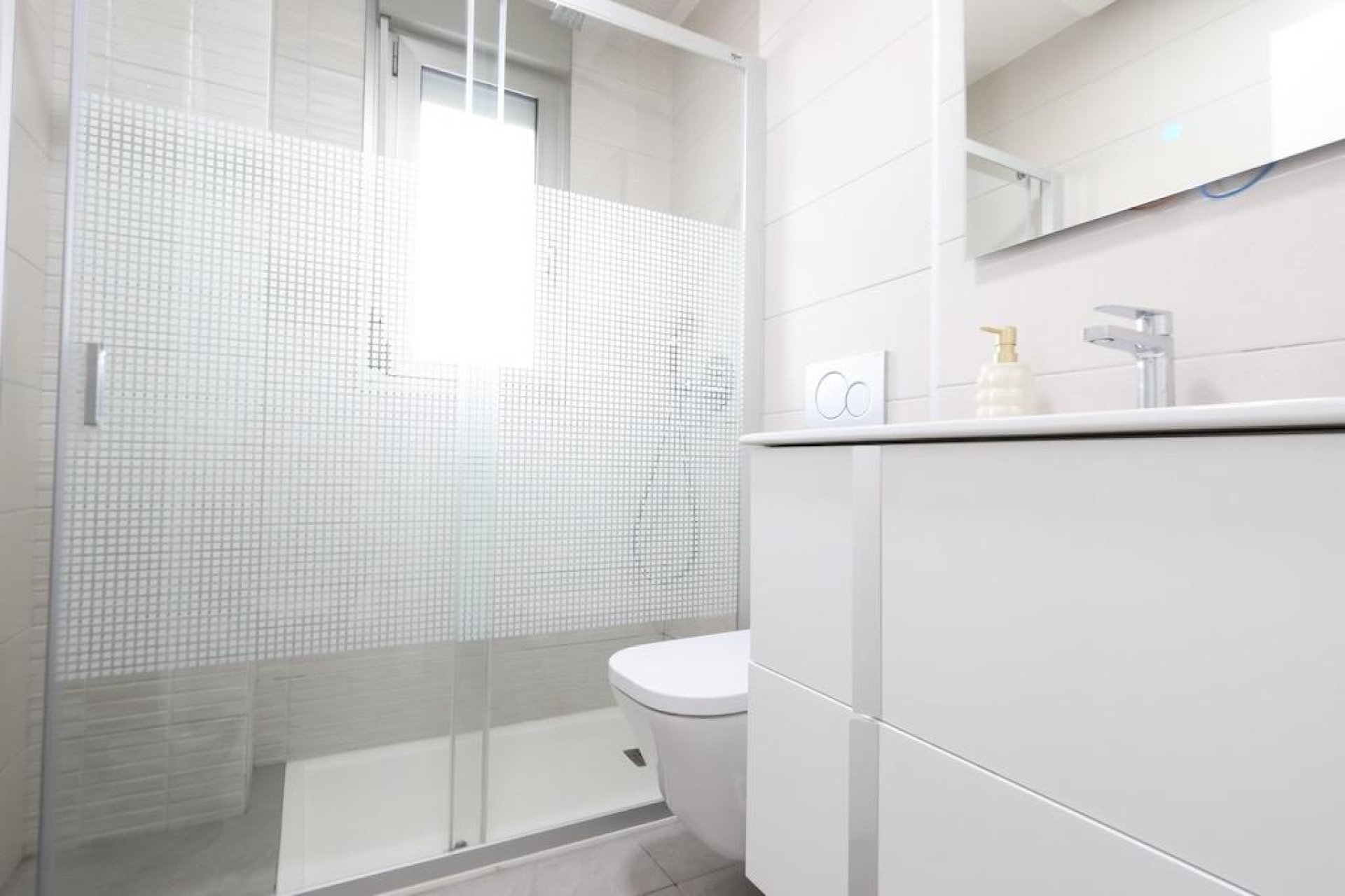Herverkoop - Appartement - Orihuela Costa - Villamartín