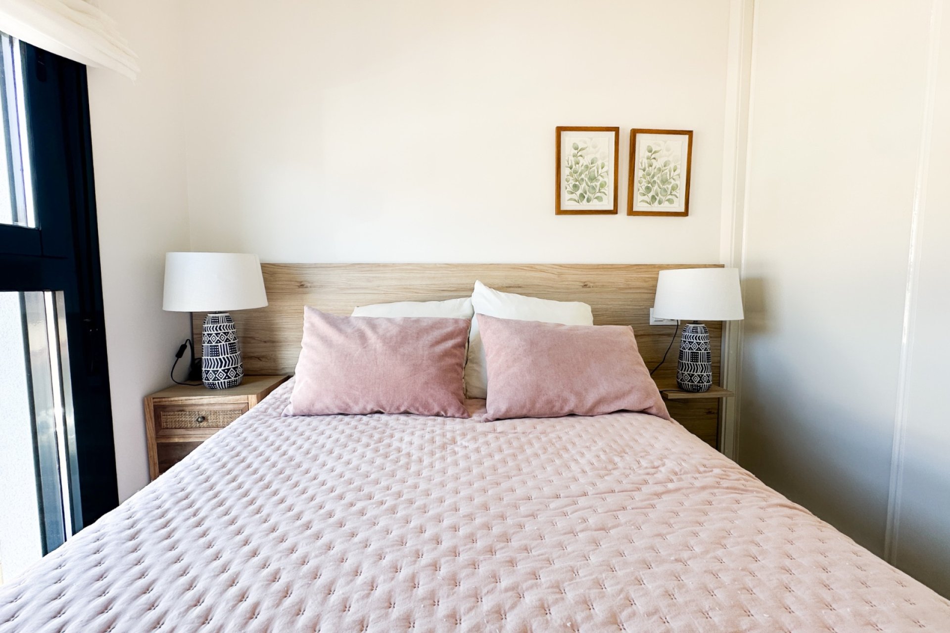 Herverkoop - Appartement - Orihuela Costa - Villamartín