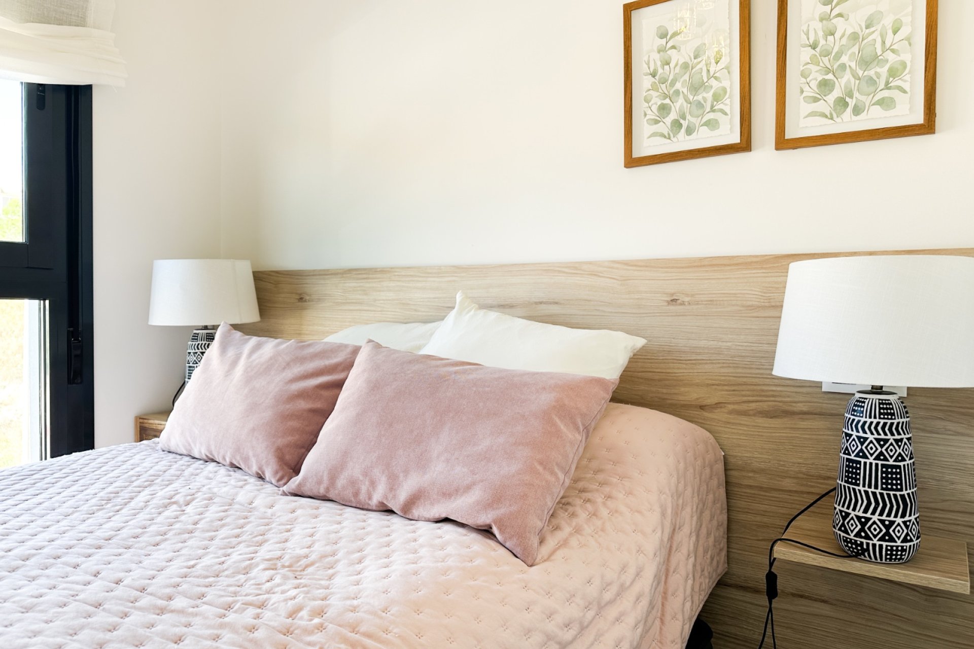 Herverkoop - Appartement - Orihuela Costa - Villamartín