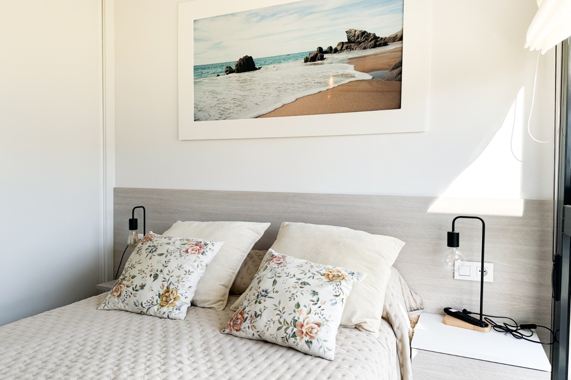 Herverkoop - Appartement - Orihuela Costa - Villamartín