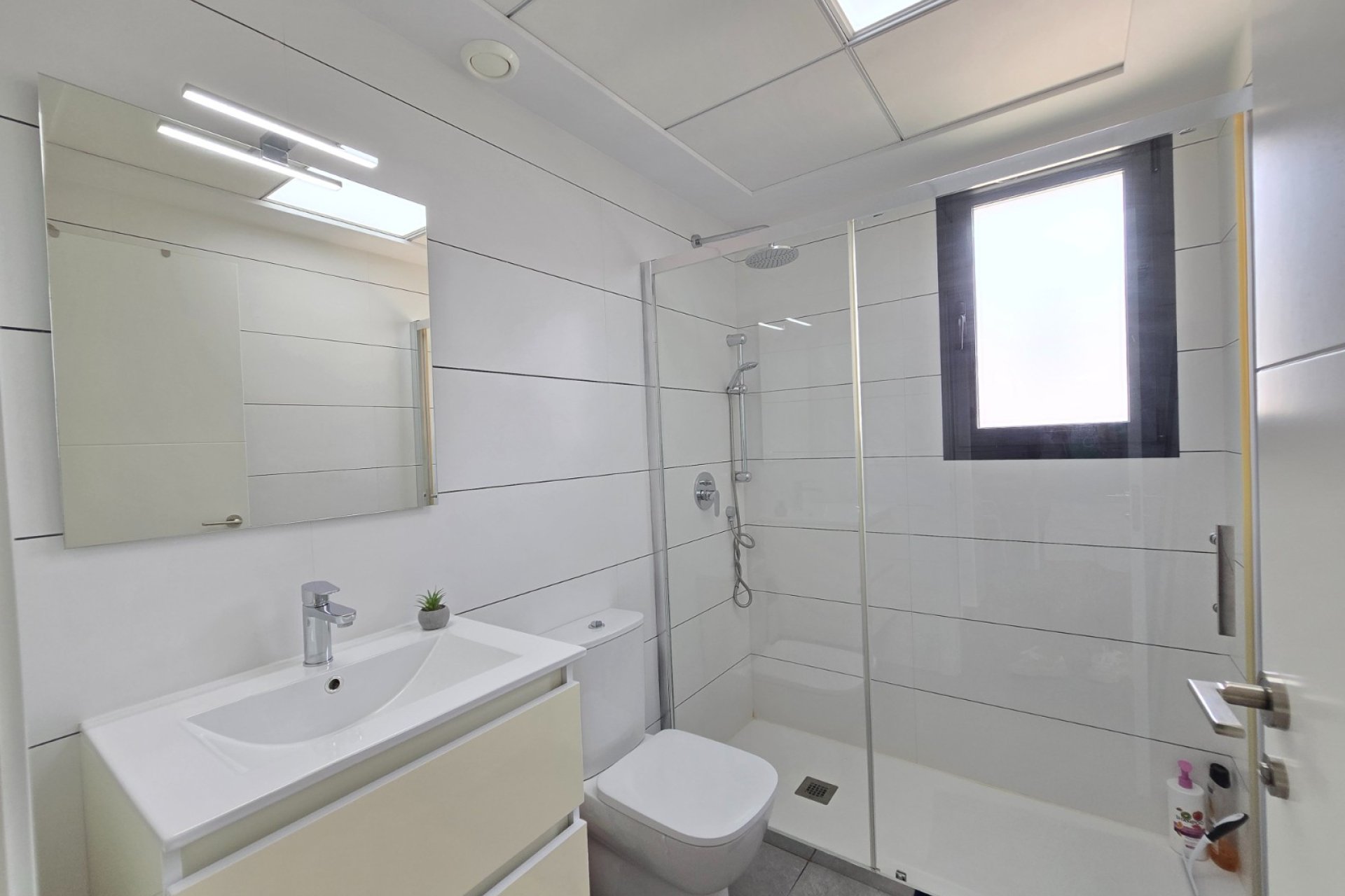 Herverkoop - Appartement - Orihuela Costa - Villamartín