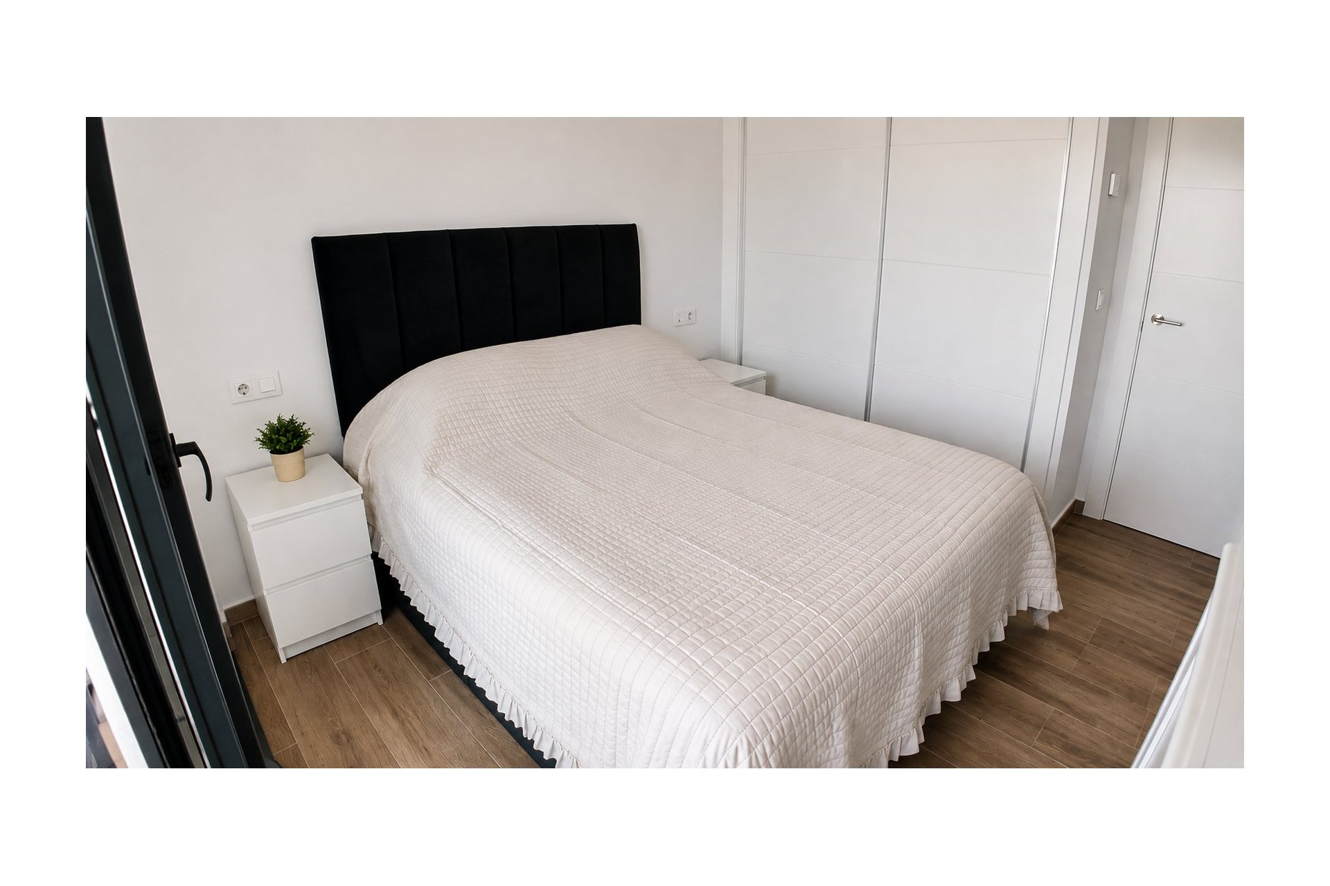 Herverkoop - Appartement - Orihuela Costa - Villamartín