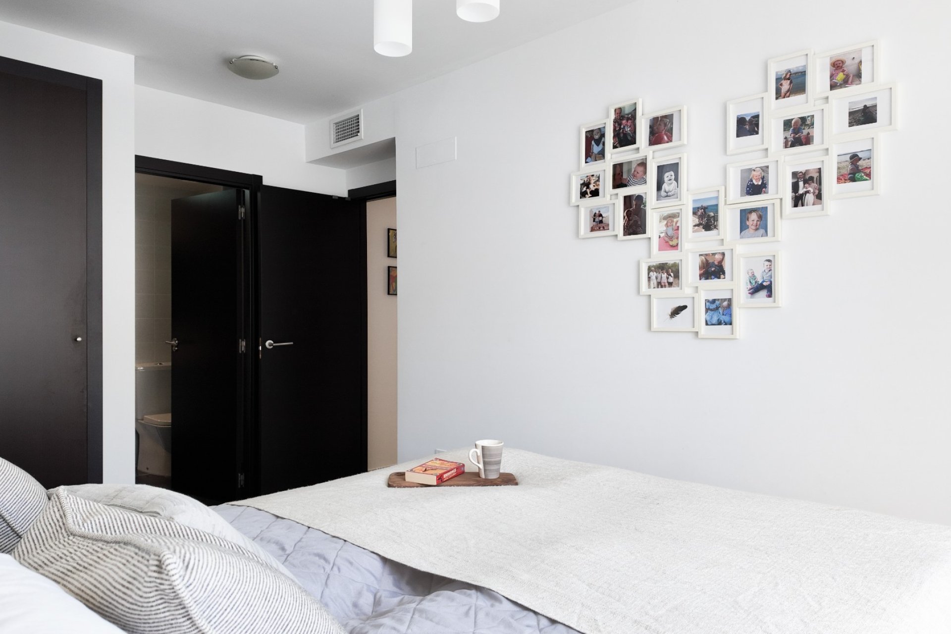 Herverkoop - Appartement - Orihuela Costa - Villamartín