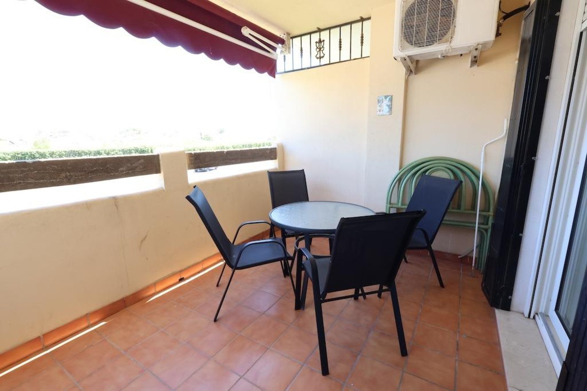 Herverkoop - Appartement - Orihuela Costa - Zeniamar-Horizonte-La Campana