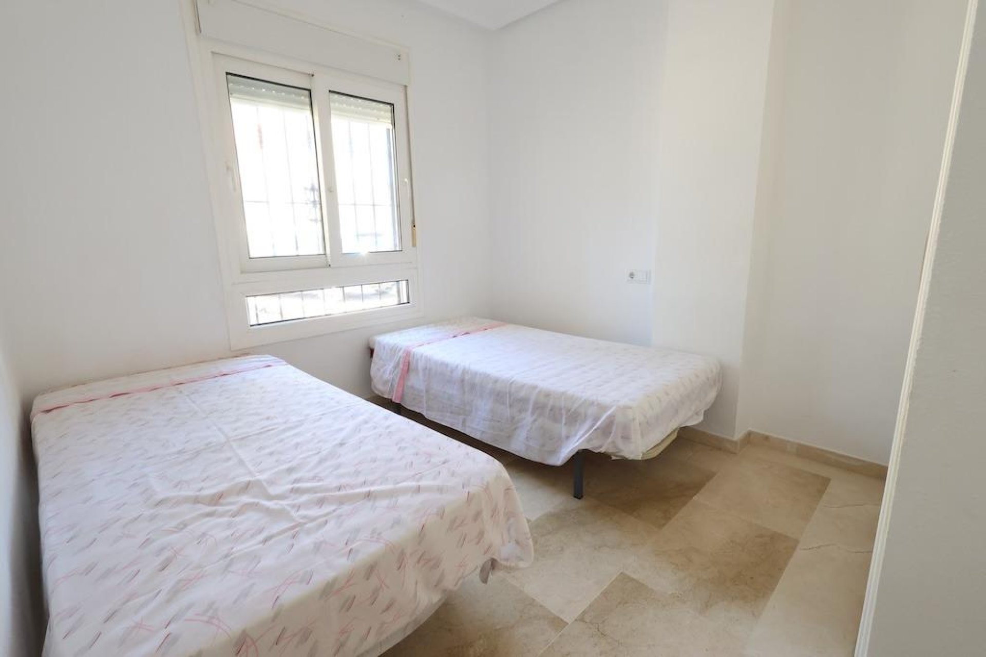 Herverkoop - Appartement - Orihuela Costa - Zeniamar-Horizonte-La Campana