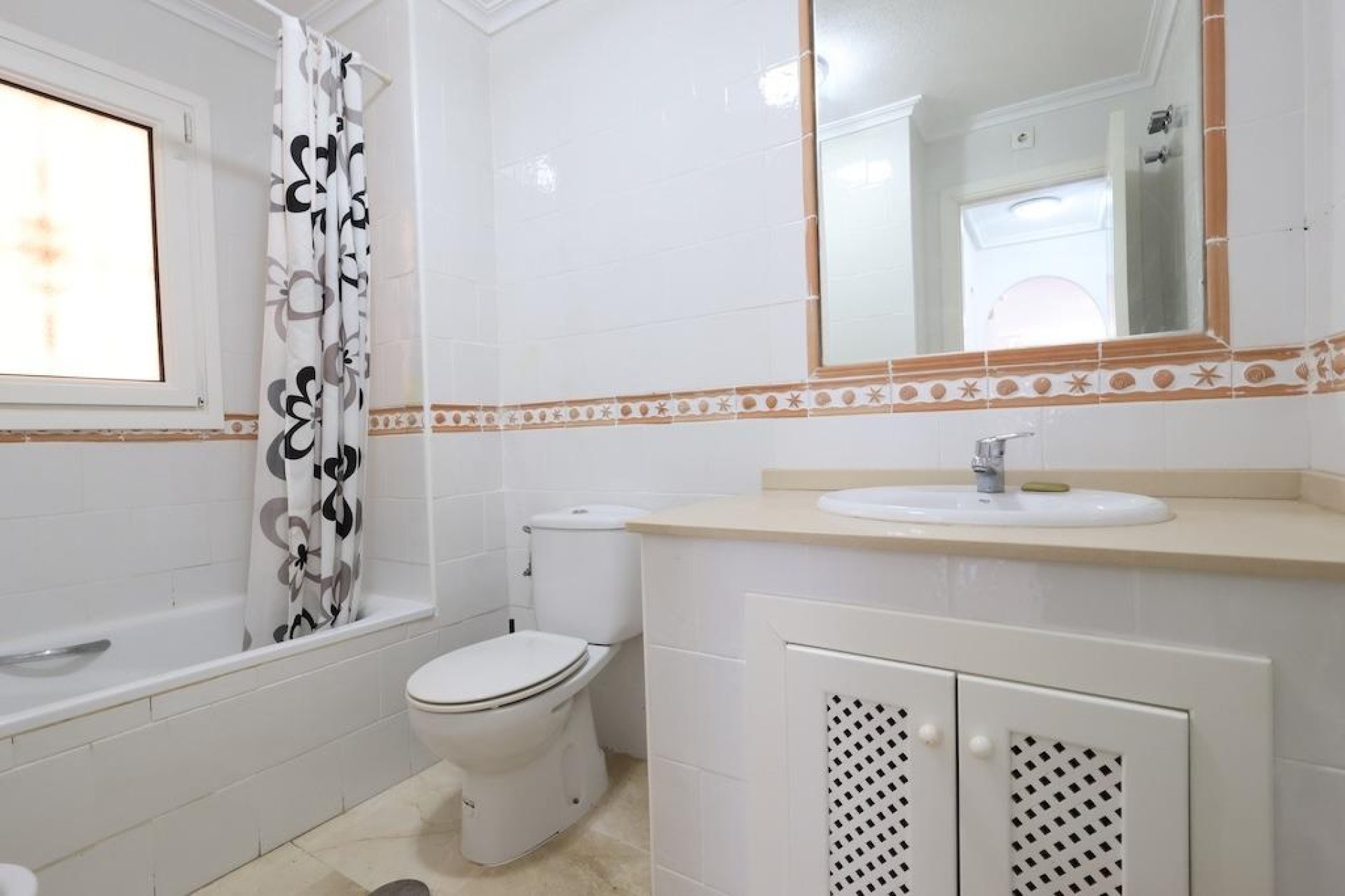 Herverkoop - Appartement - Orihuela Costa - Zeniamar-Horizonte-La Campana