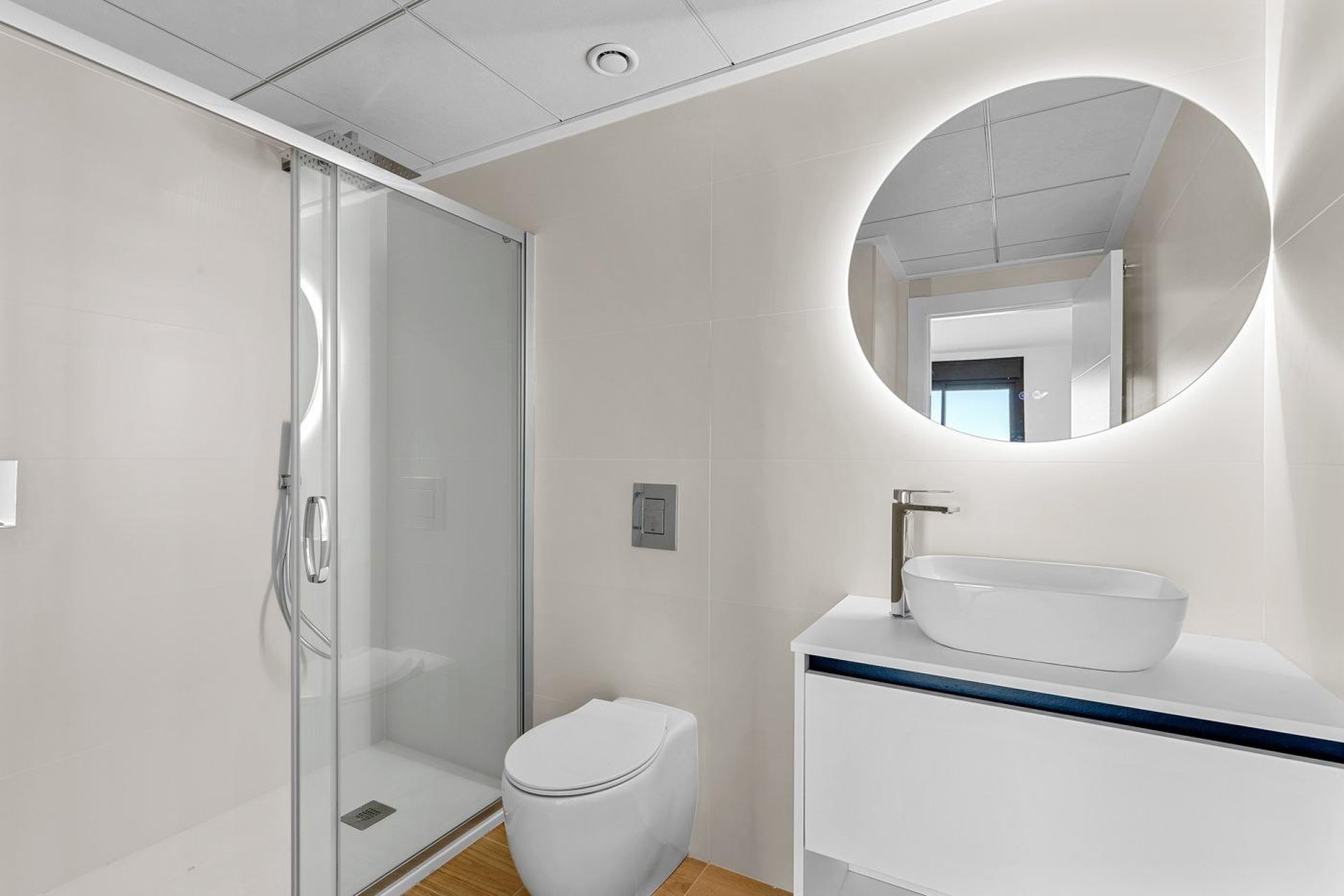 Herverkoop - Appartement - Orihuela Costa