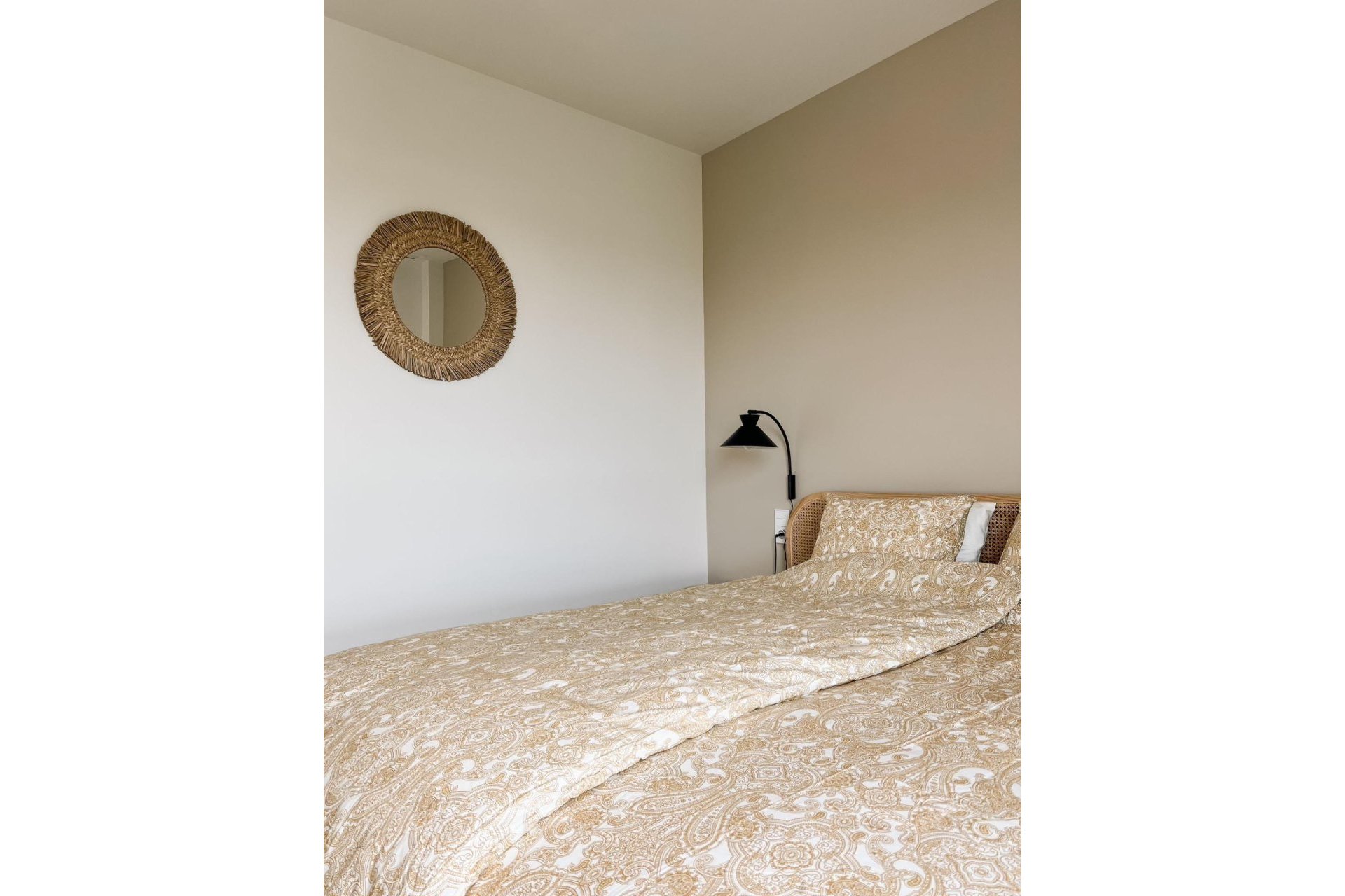 Herverkoop - Appartement - Orihuela - Las Colinas Golf Resort
