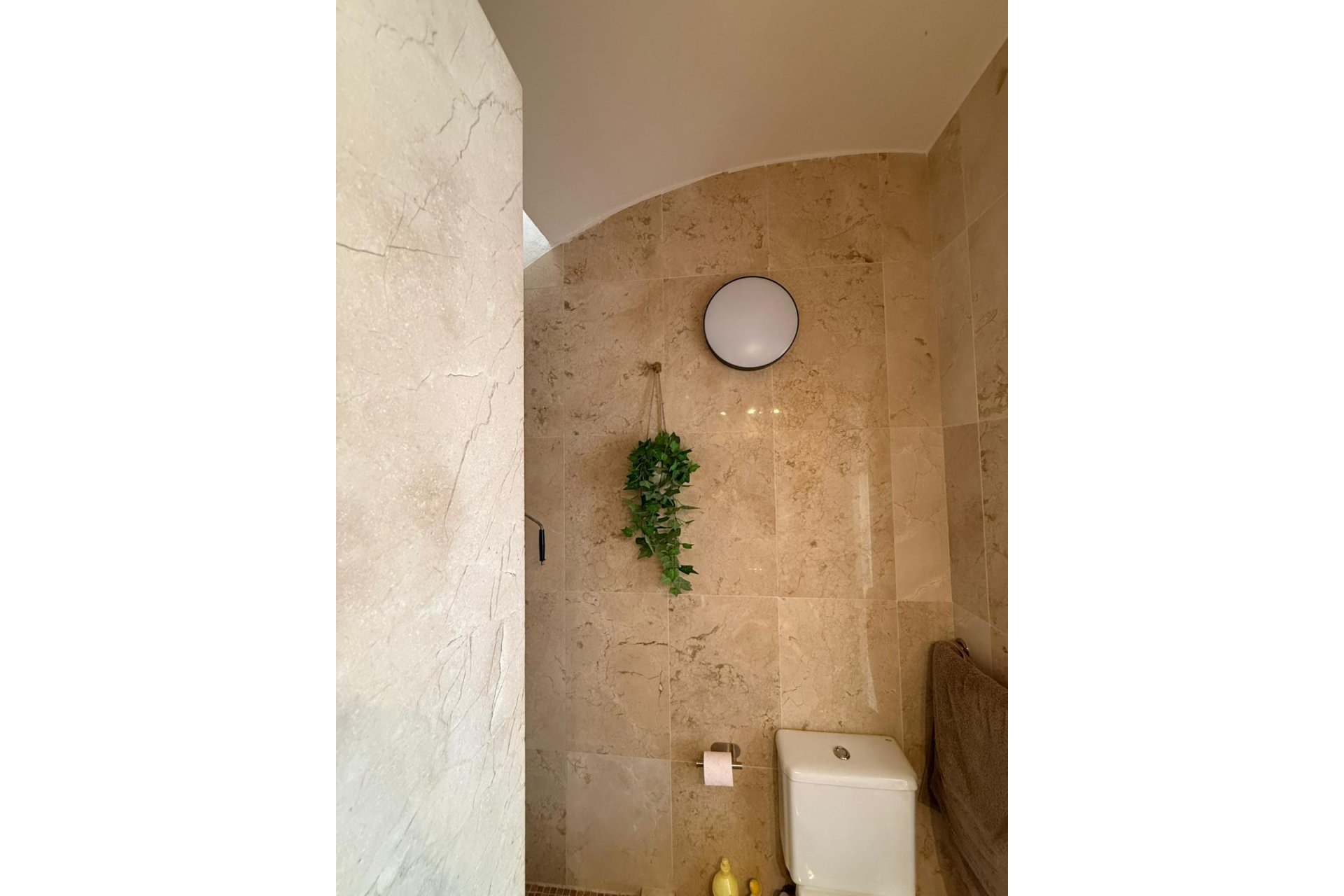 Herverkoop - Appartement - Orihuela - Las Ramblas