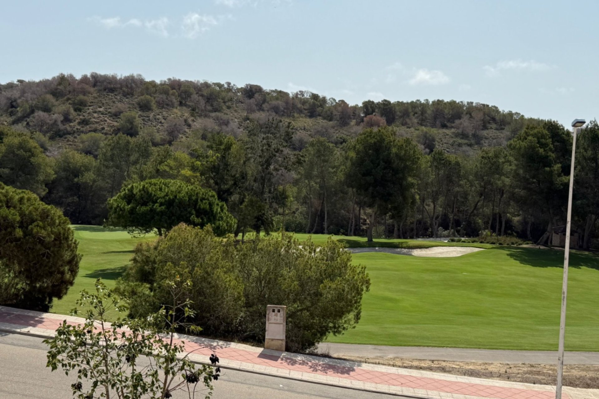 Herverkoop - Appartement - Orihuela - Las Ramblas