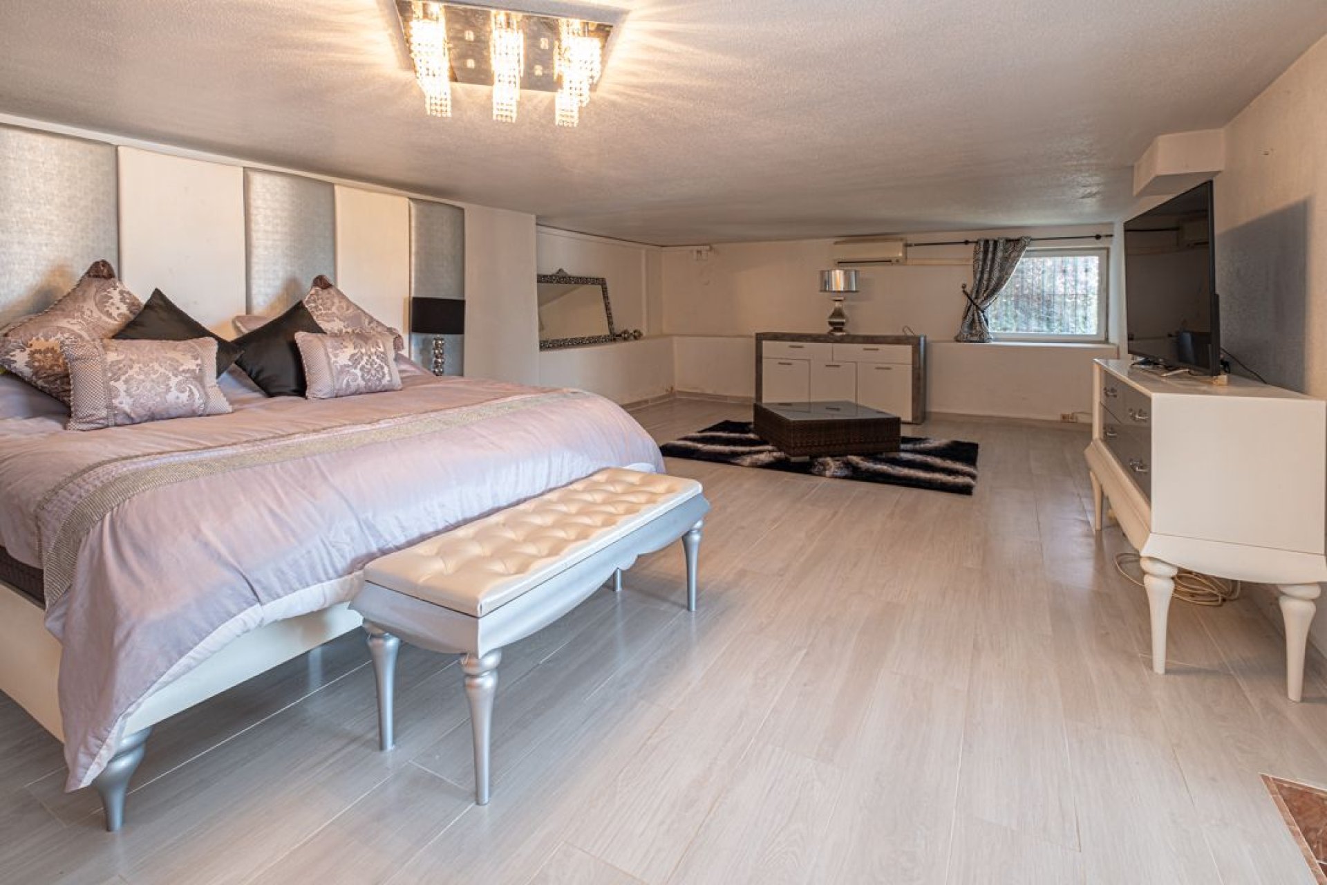 Herverkoop - Appartement - Orihuela - Las Ramblas