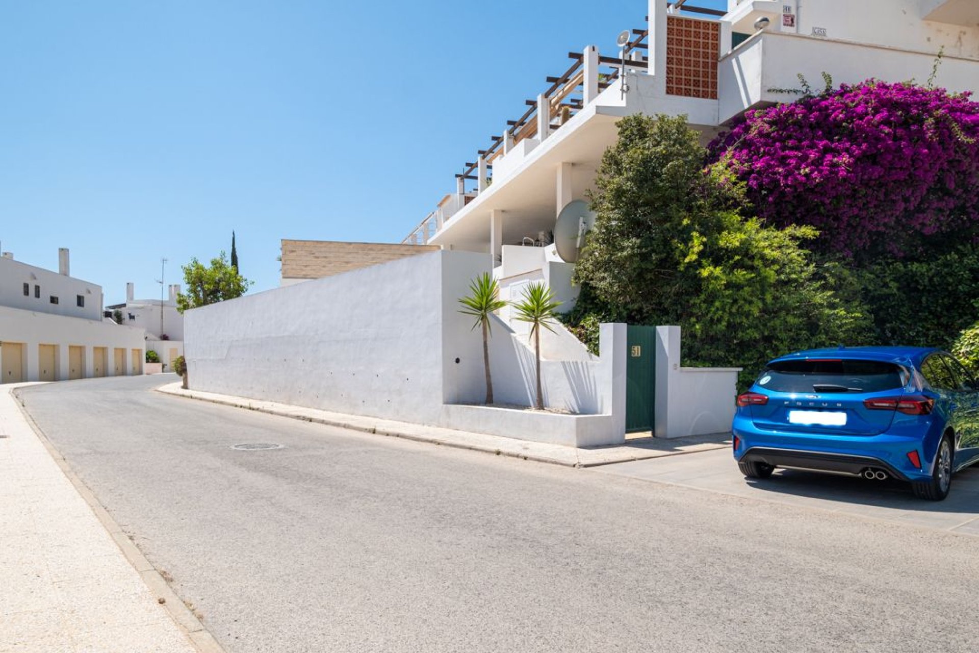 Herverkoop - Appartement - Orihuela - Las Ramblas