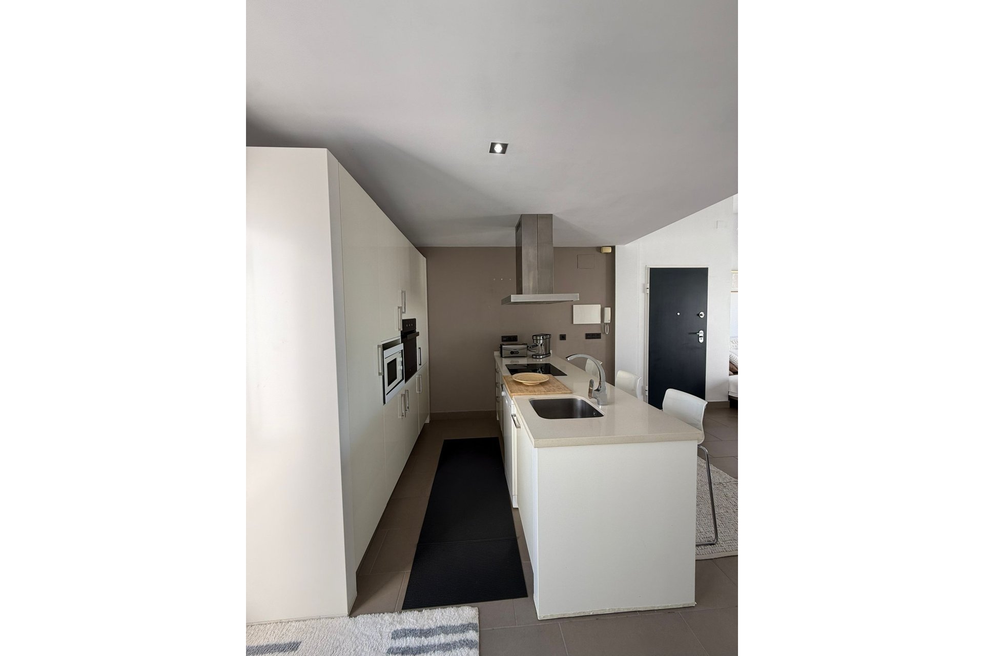 Herverkoop - Appartement - Orihuela - Las Ramblas
