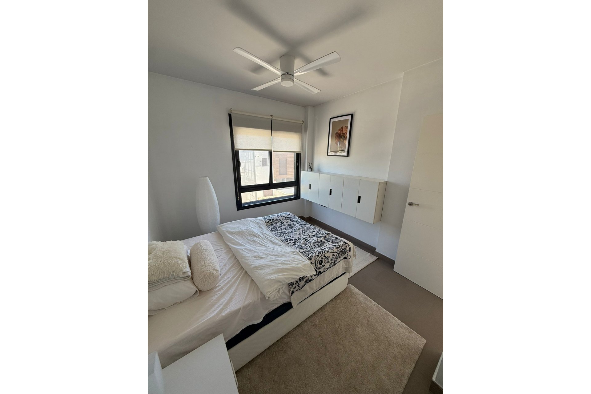 Herverkoop - Appartement - Orihuela - Las Ramblas