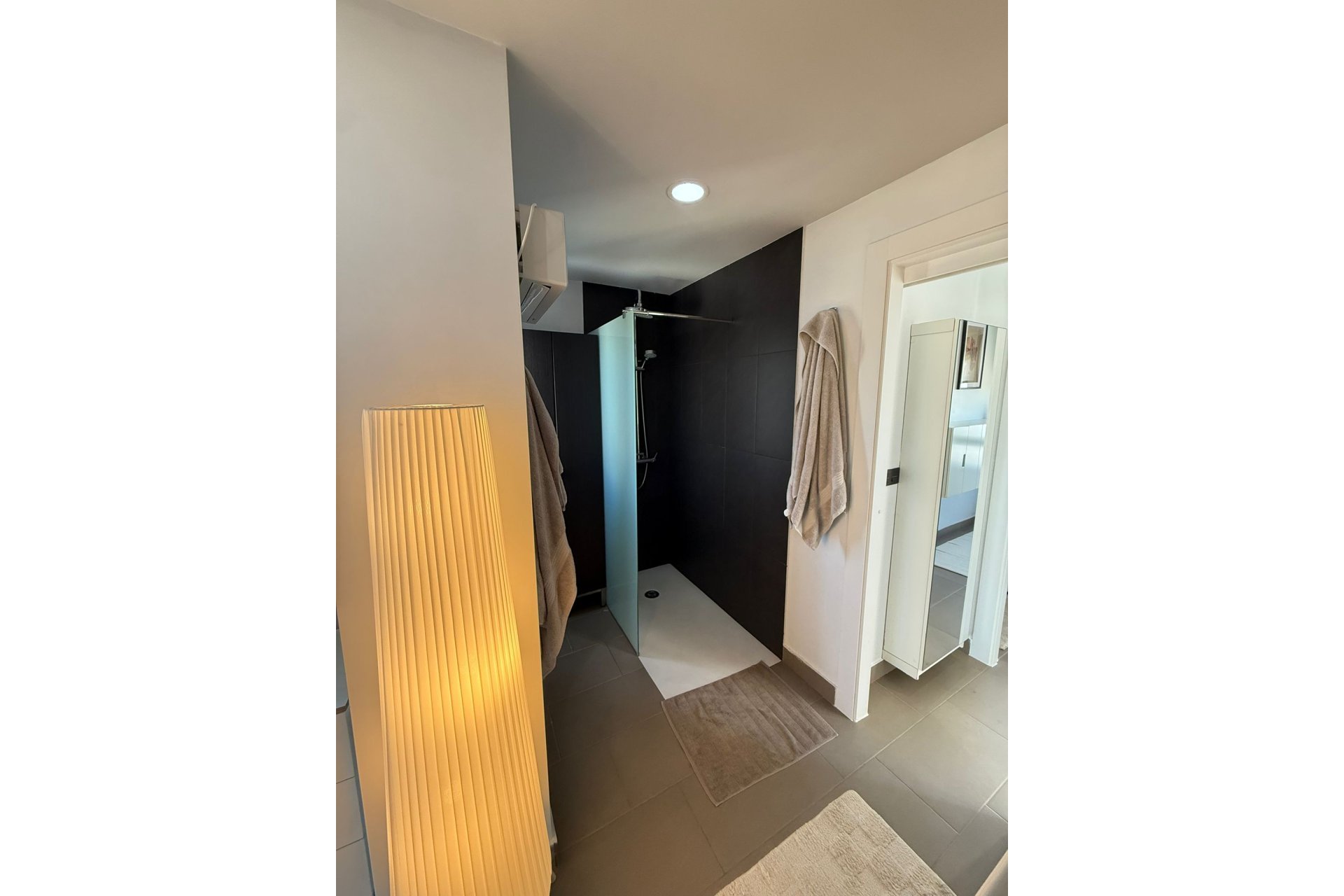 Herverkoop - Appartement - Orihuela - Las Ramblas