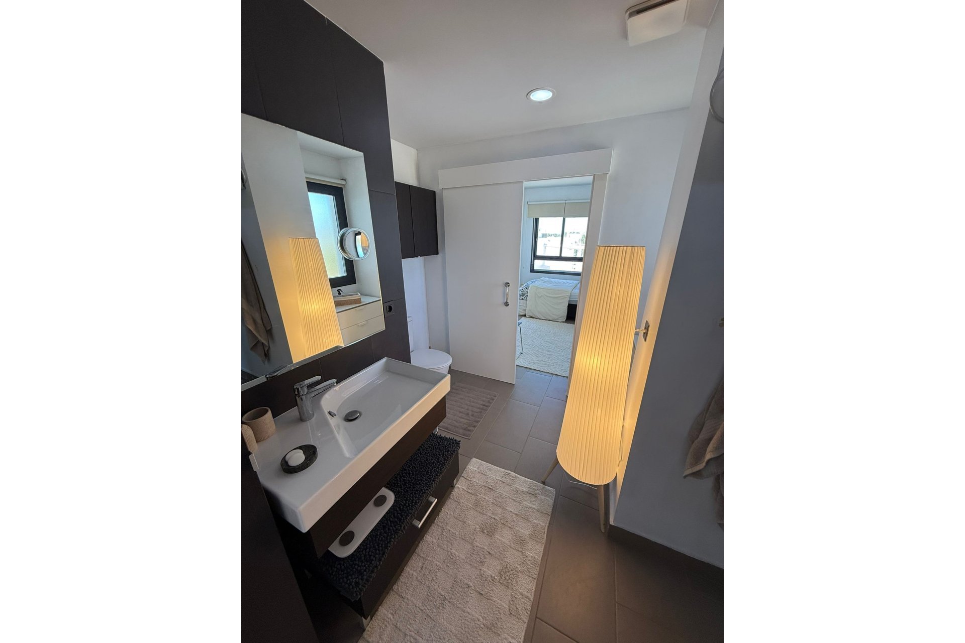 Herverkoop - Appartement - Orihuela - Las Ramblas