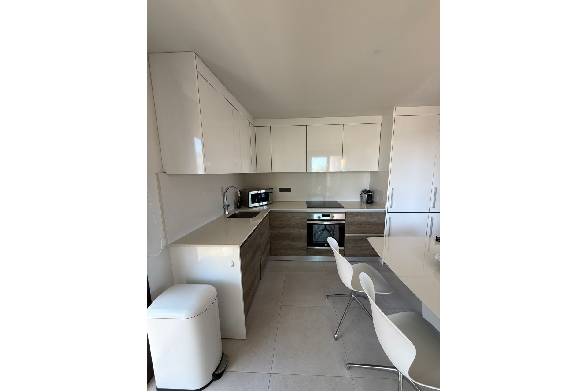 Herverkoop - Appartement - Orihuela - Las Ramblas