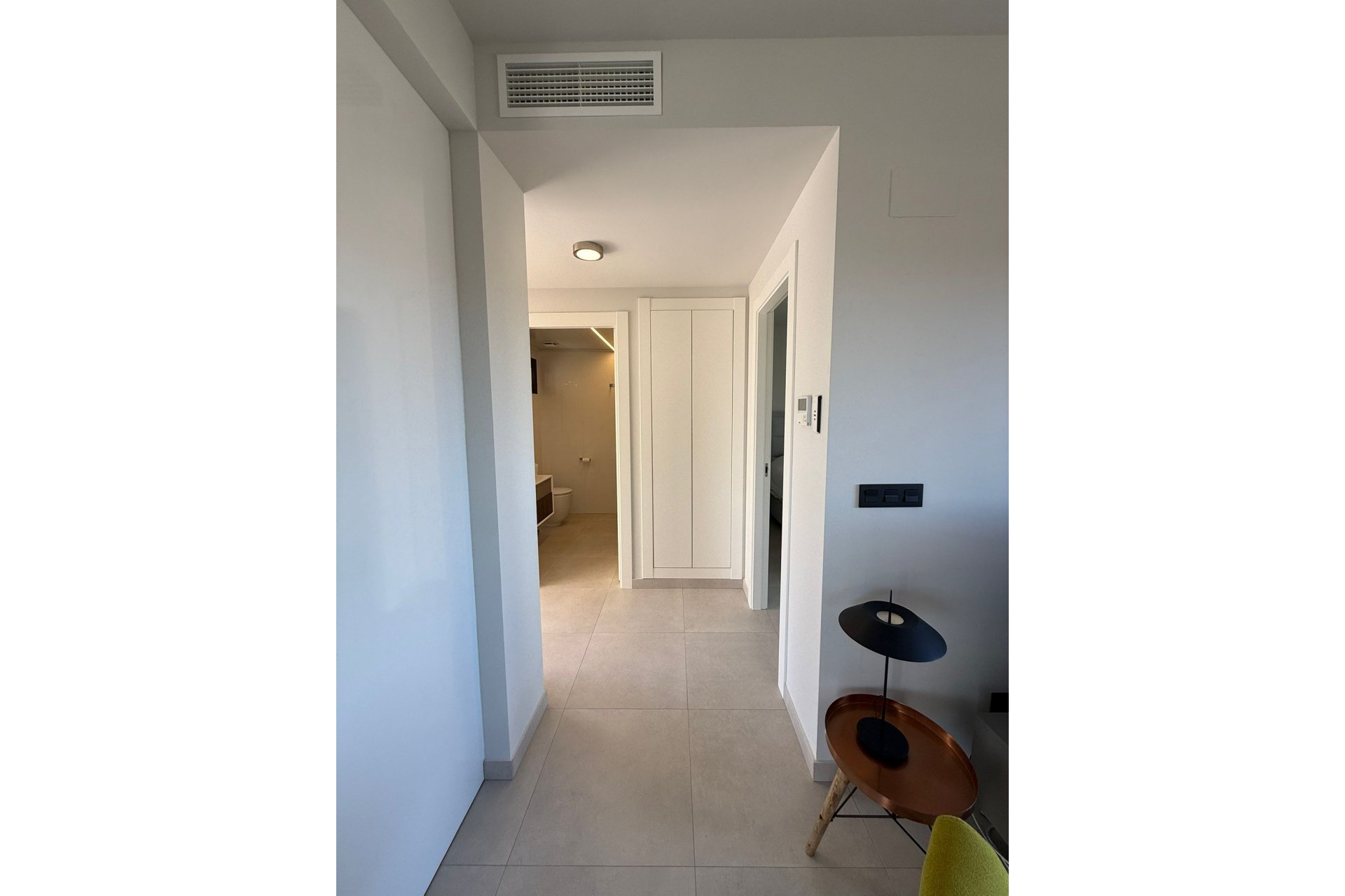 Herverkoop - Appartement - Orihuela - Las Ramblas