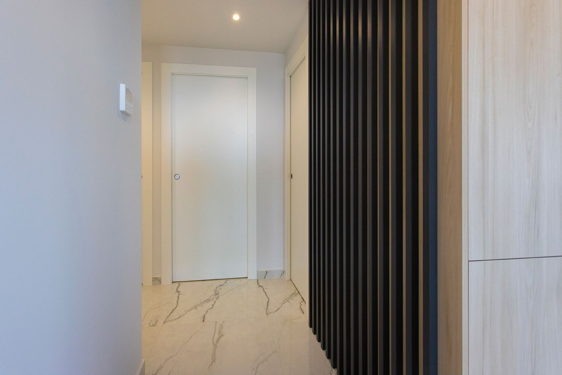 Herverkoop - Appartement - Orihuela - Orihuela Costa