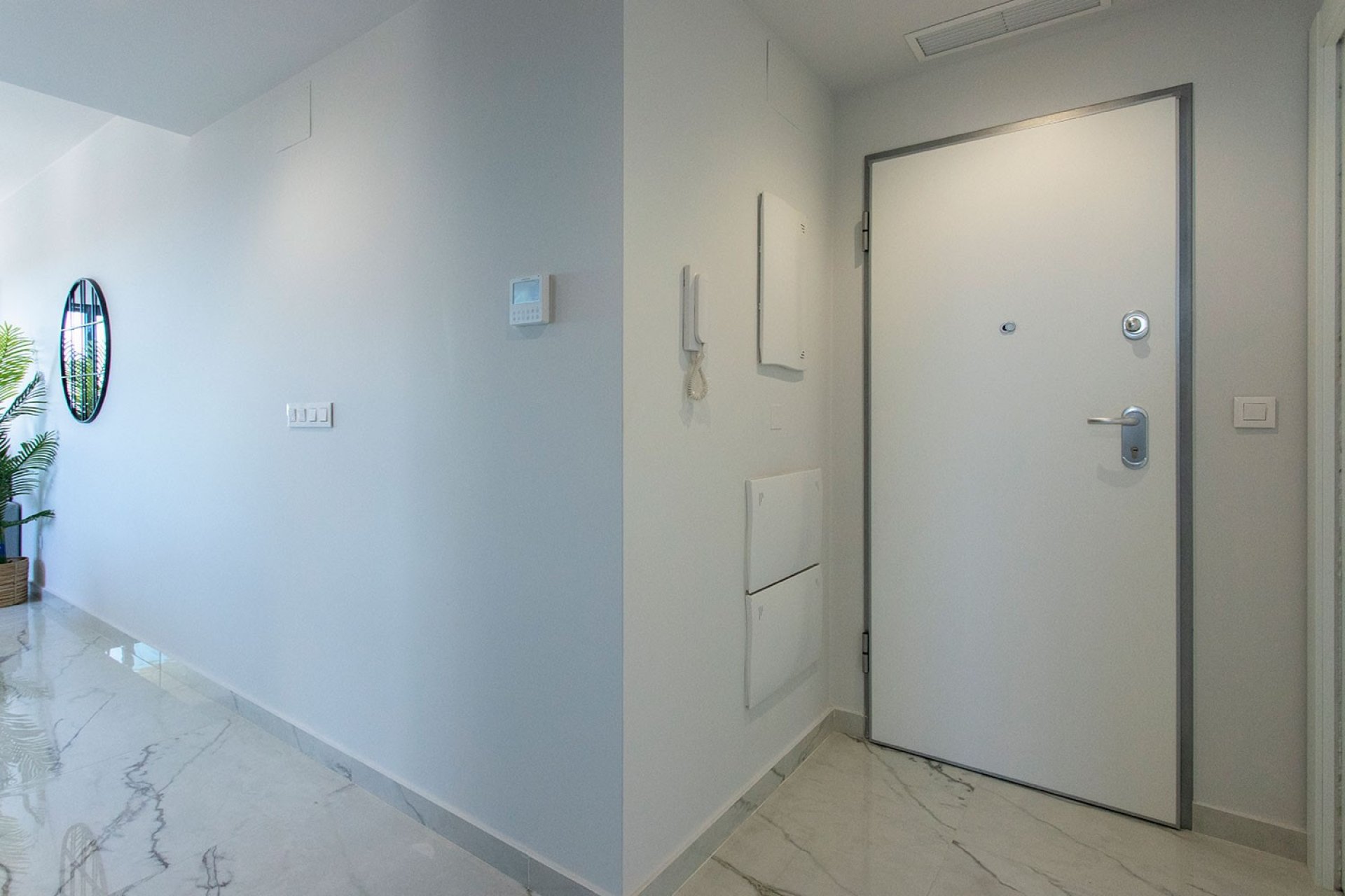 Herverkoop - Appartement - Orihuela - Orihuela Costa